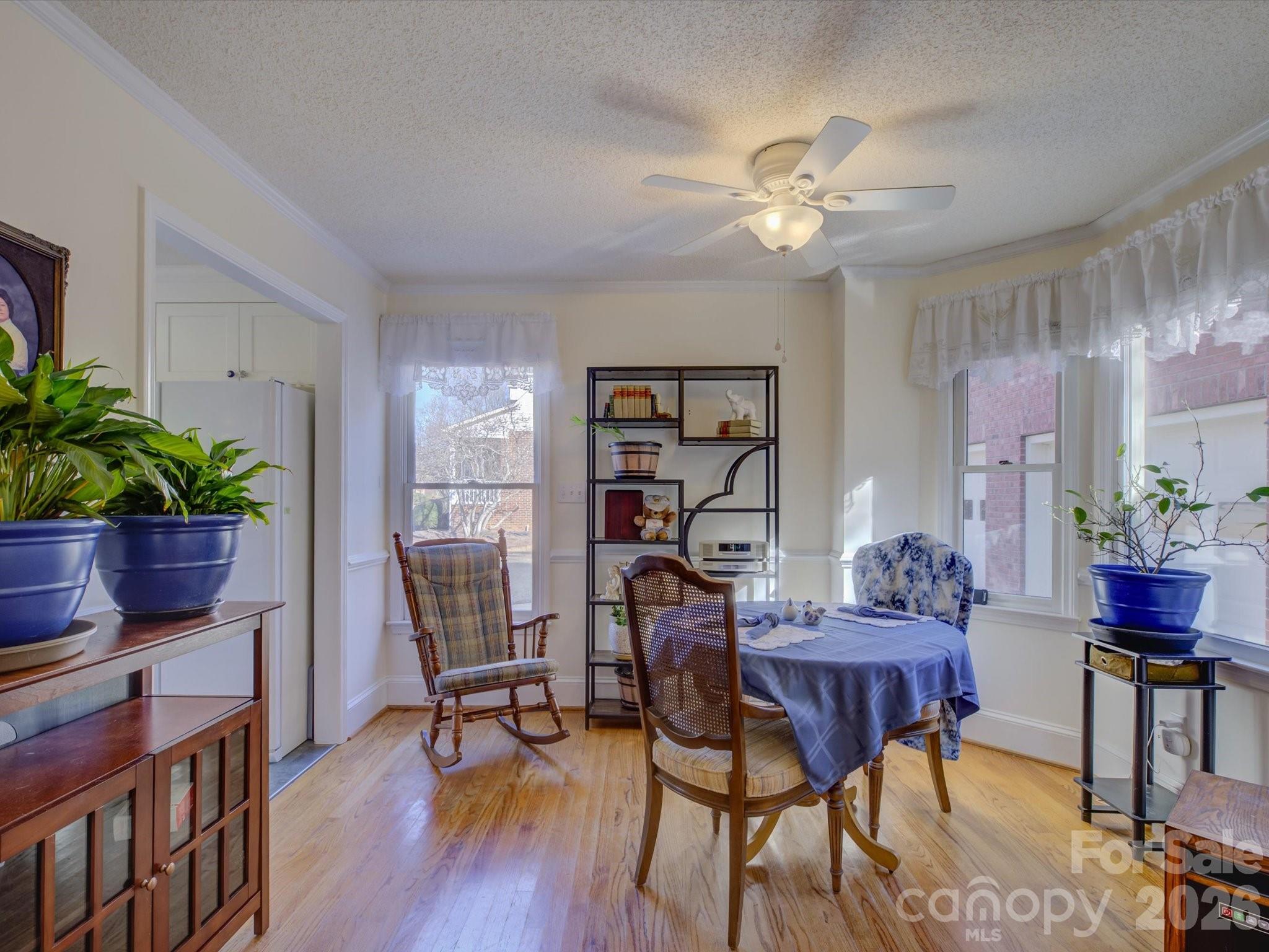 4613 Amberside Drive