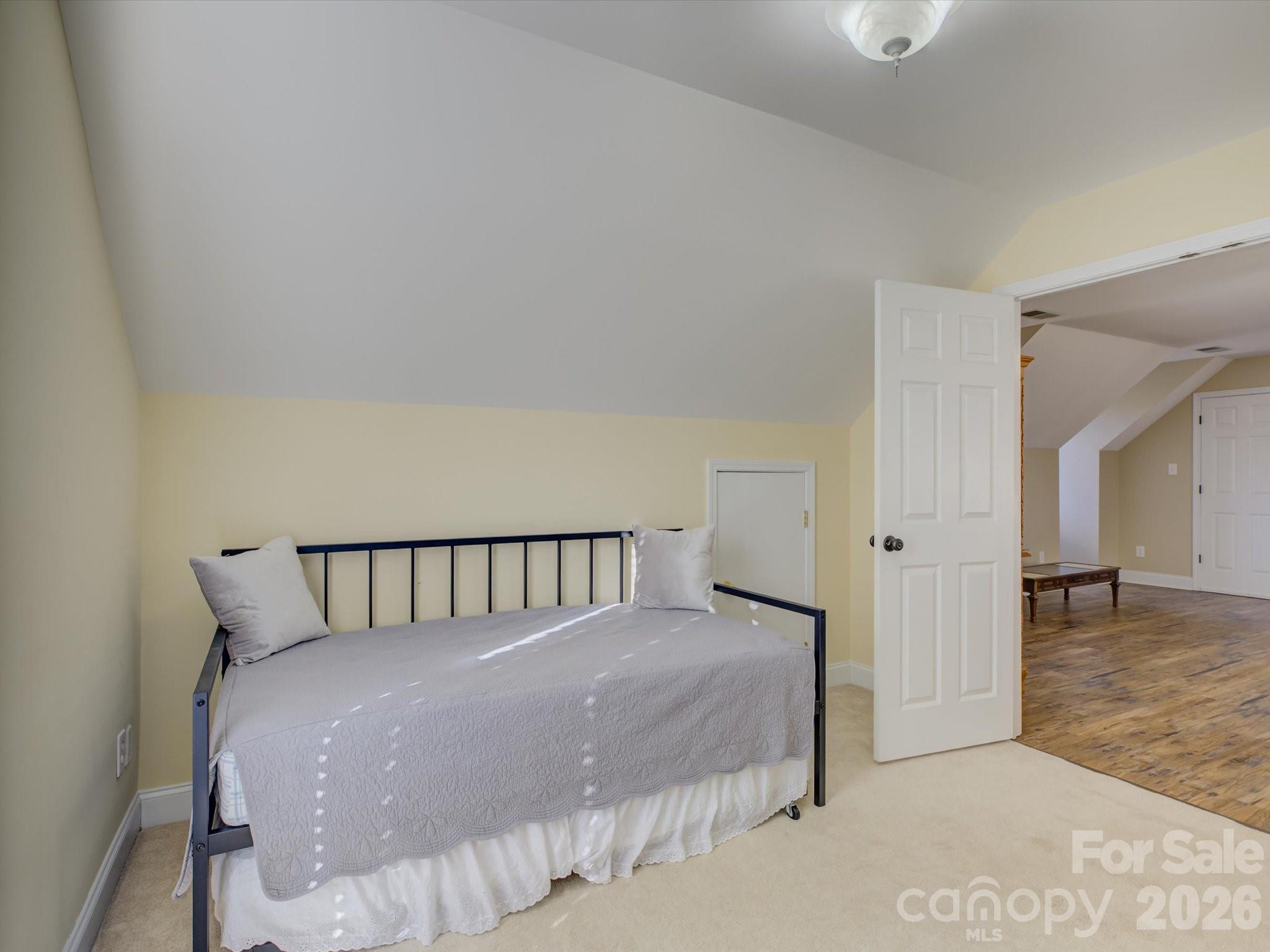 4613 Amberside Drive