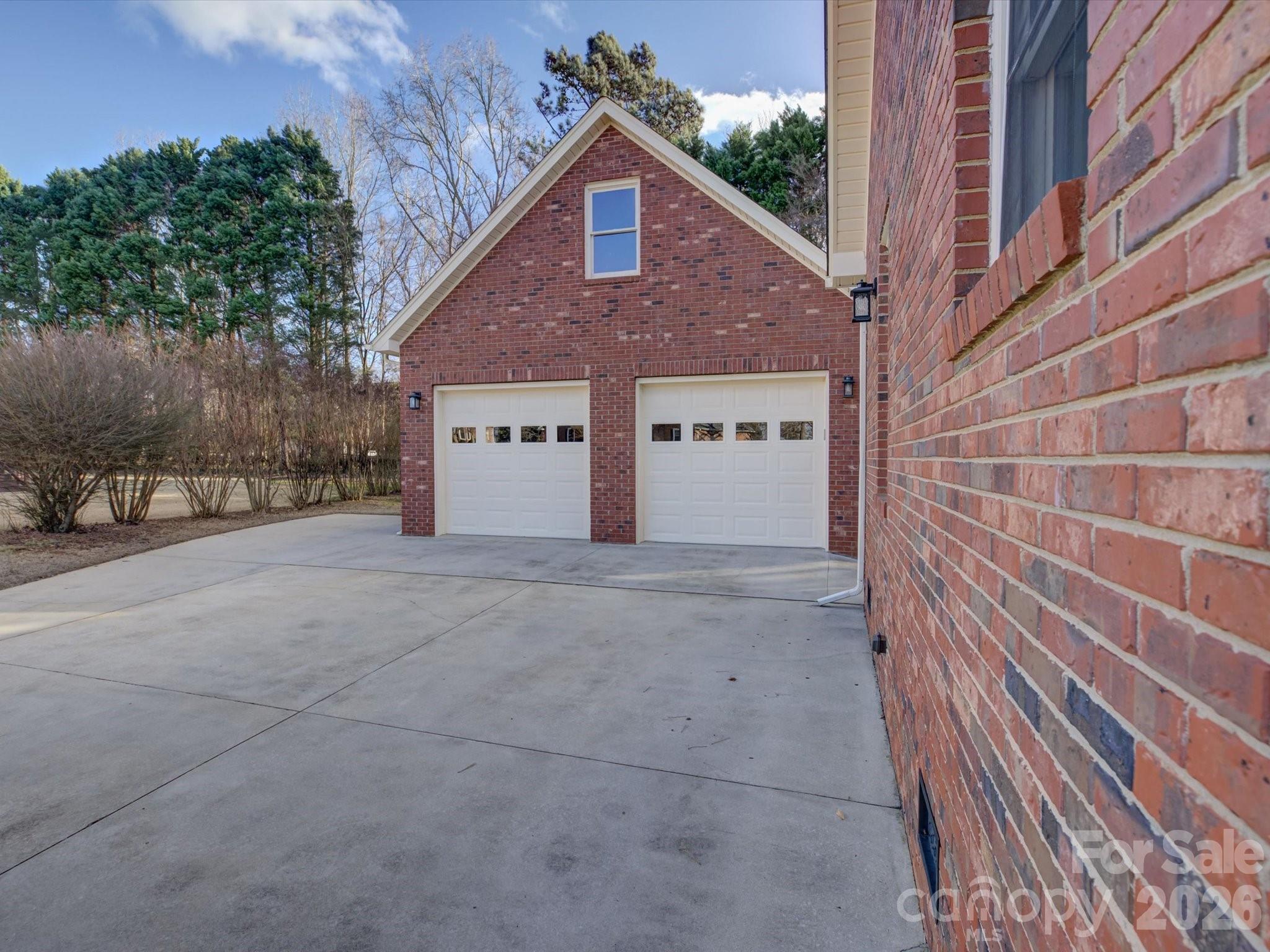 4613 Amberside Drive