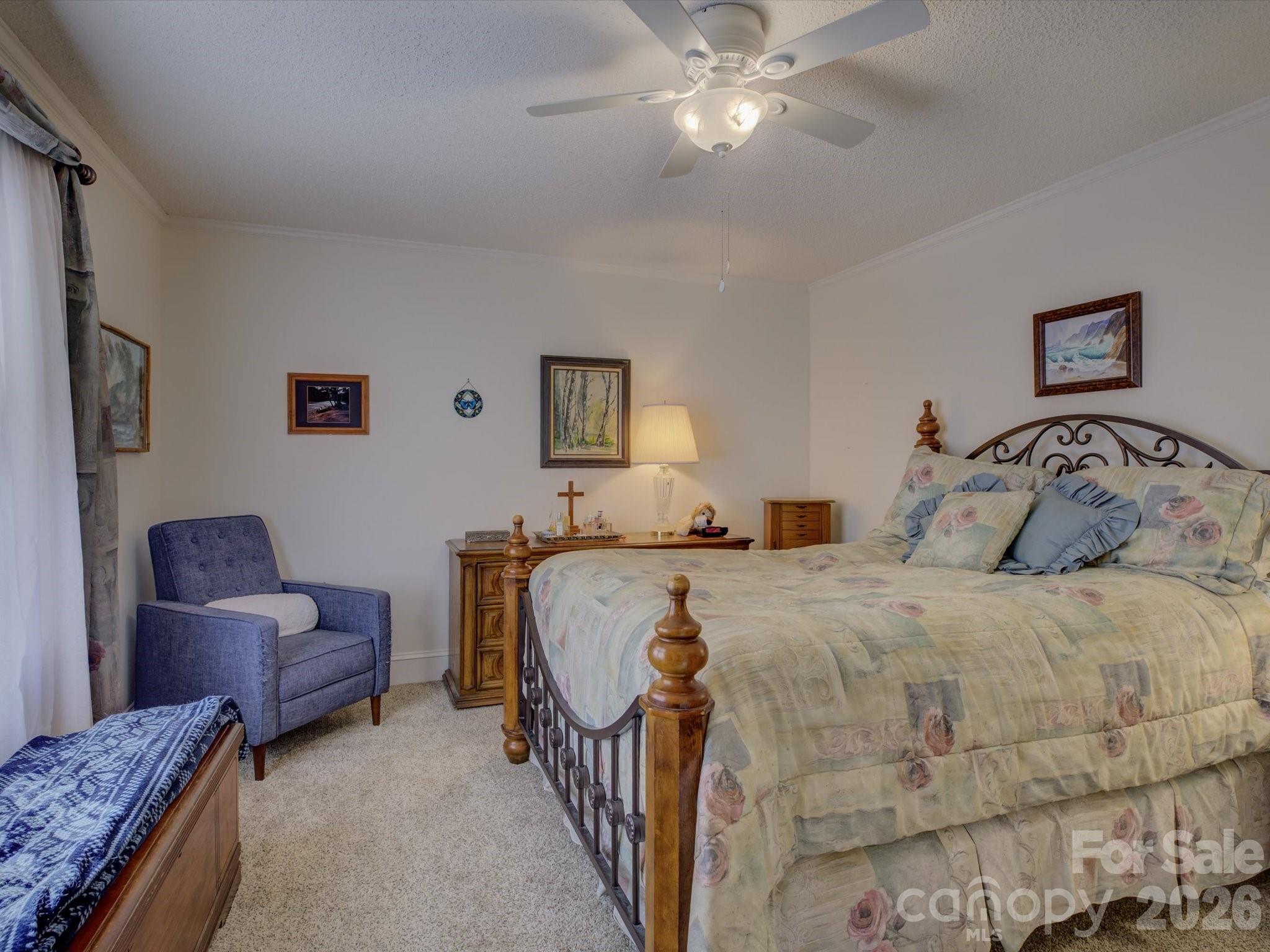 4613 Amberside Drive