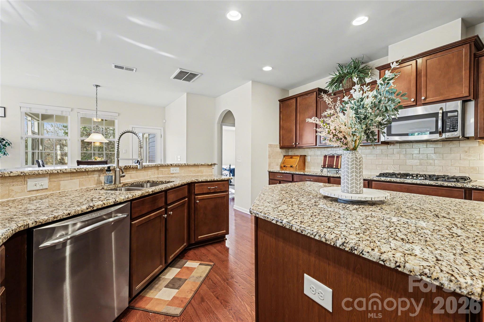 1113 Snowbird Lane