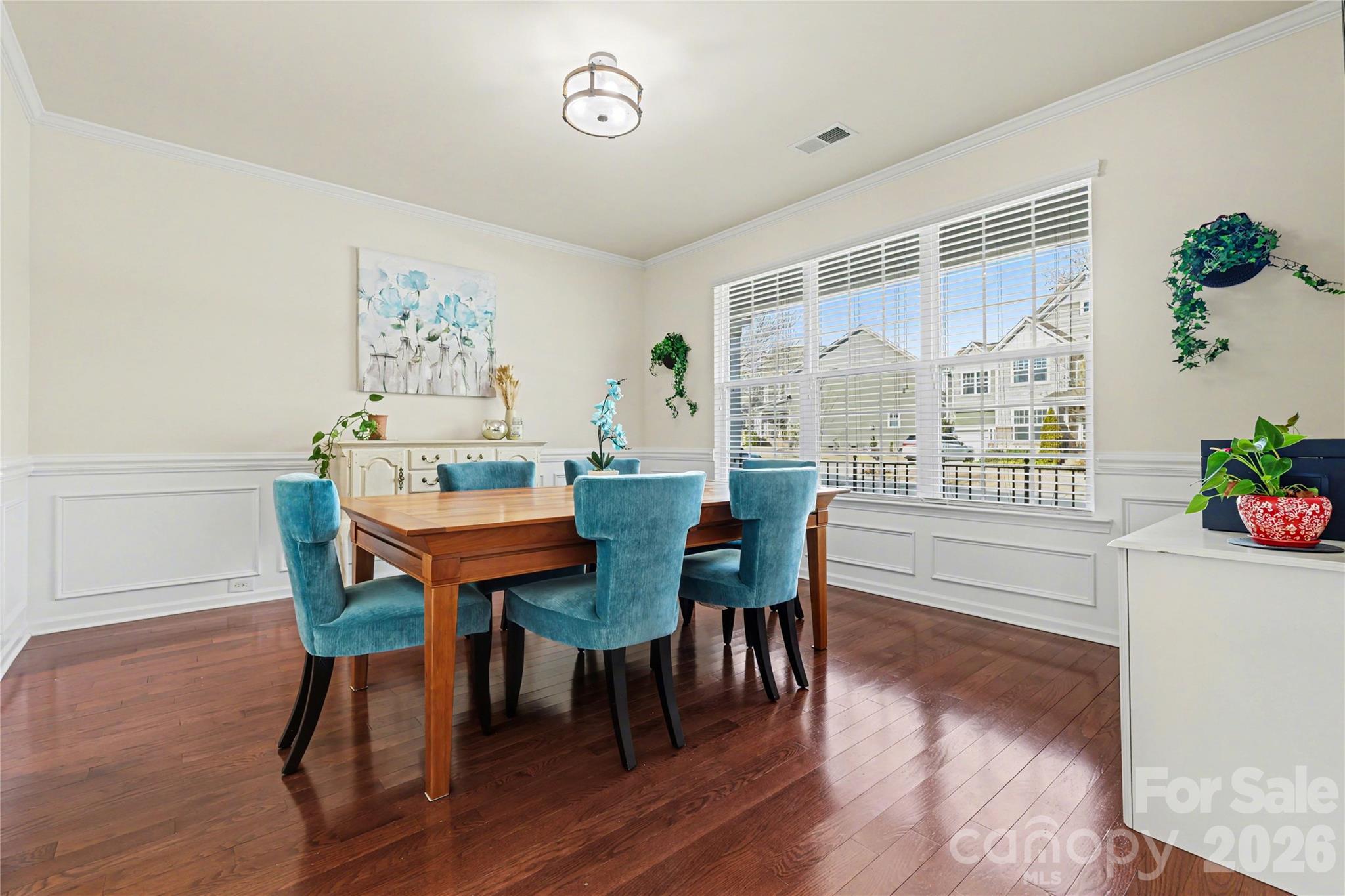 1113 Snowbird Lane