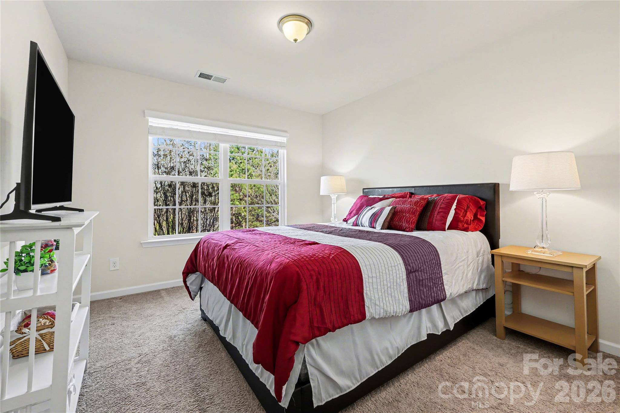 1113 Snowbird Lane
