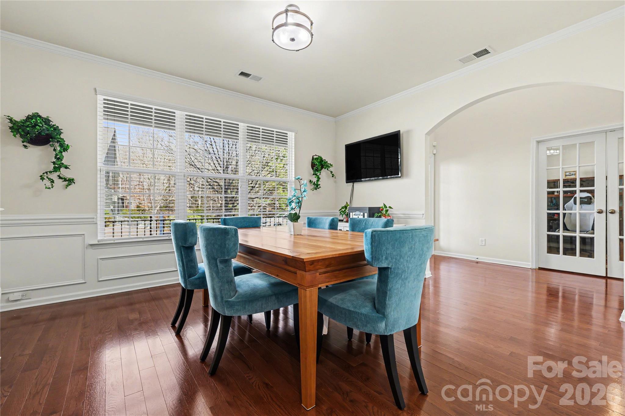 1113 Snowbird Lane