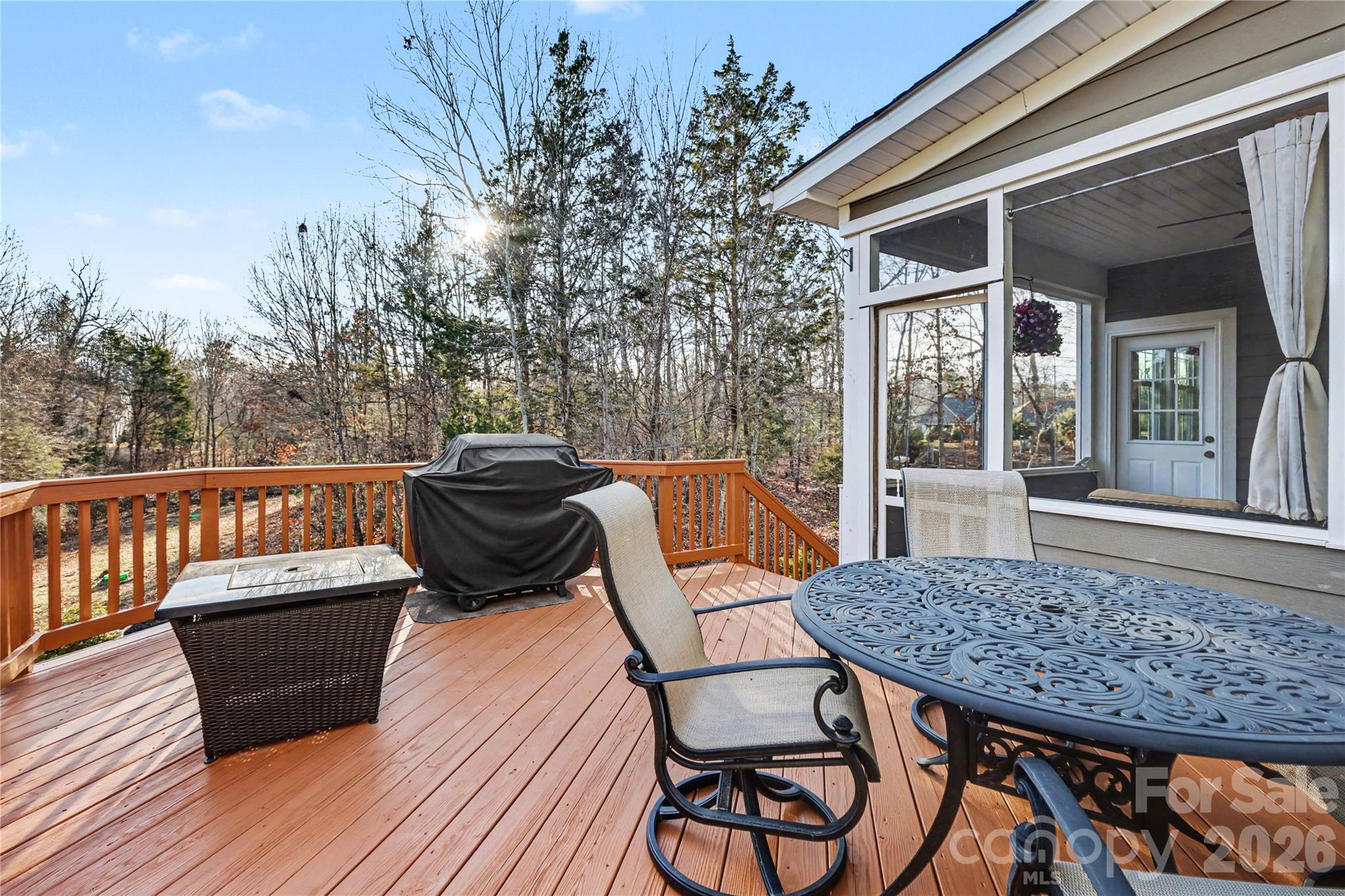 1113 Snowbird Lane