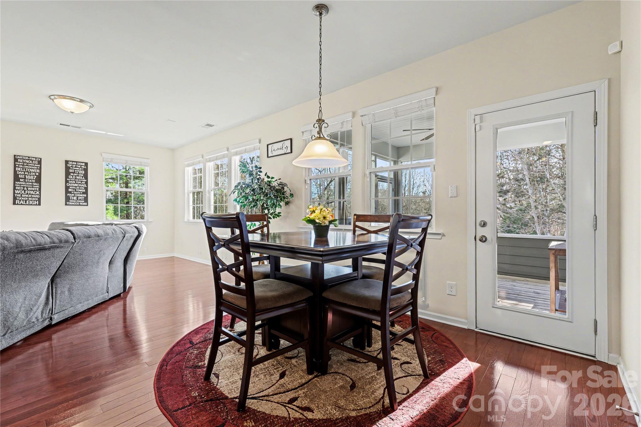 1113 Snowbird Lane