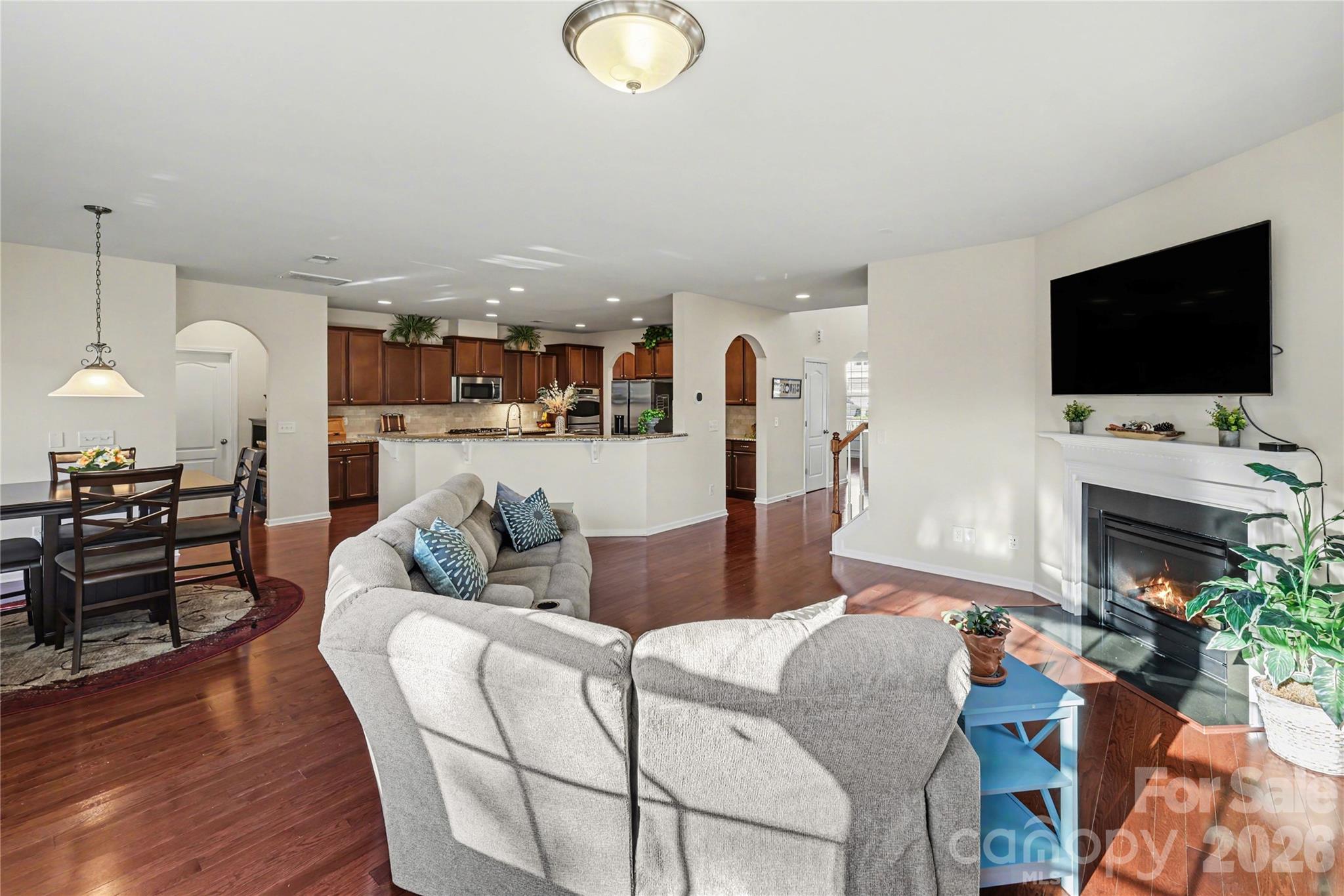 1113 Snowbird Lane