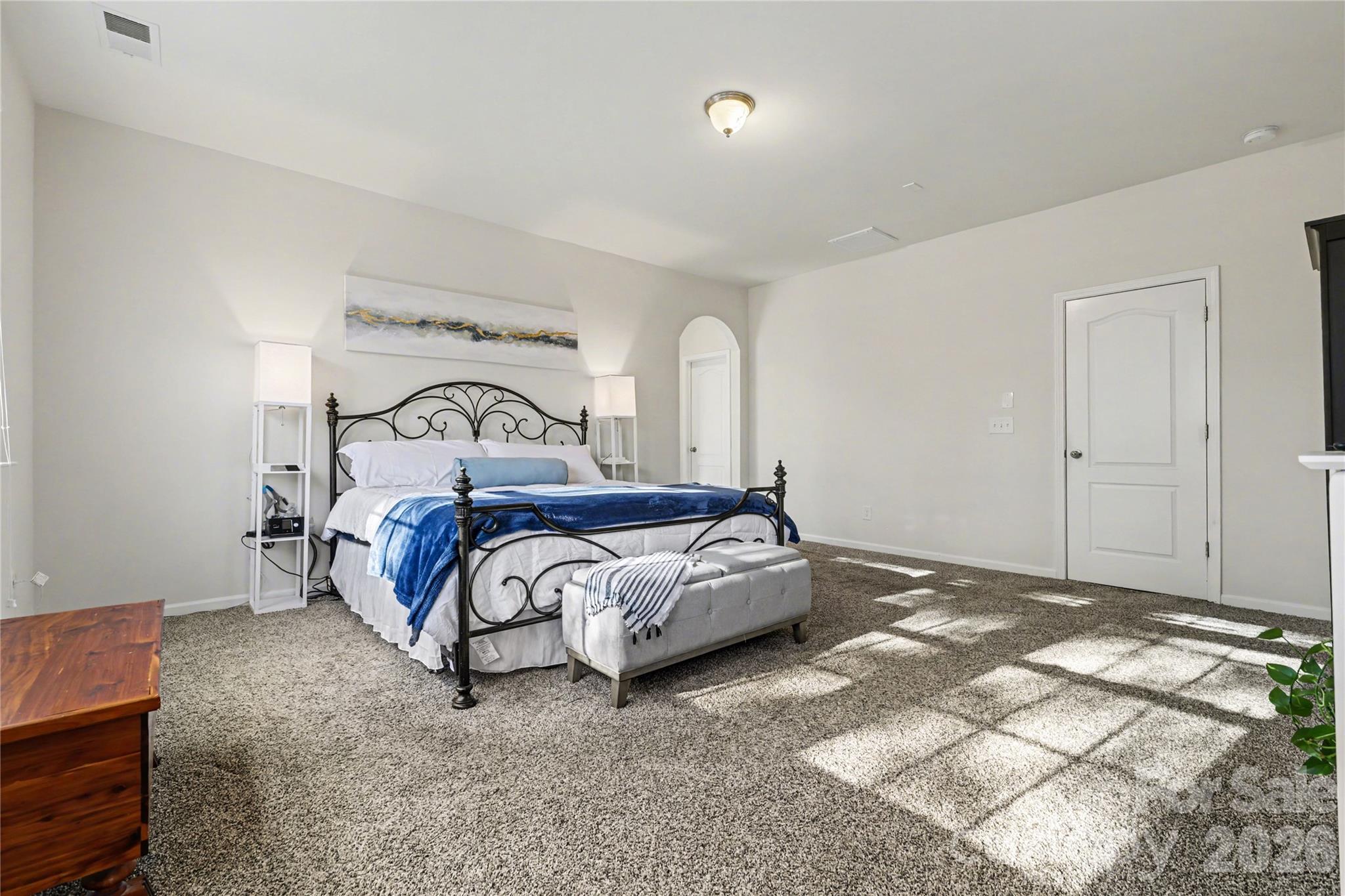 1113 Snowbird Lane