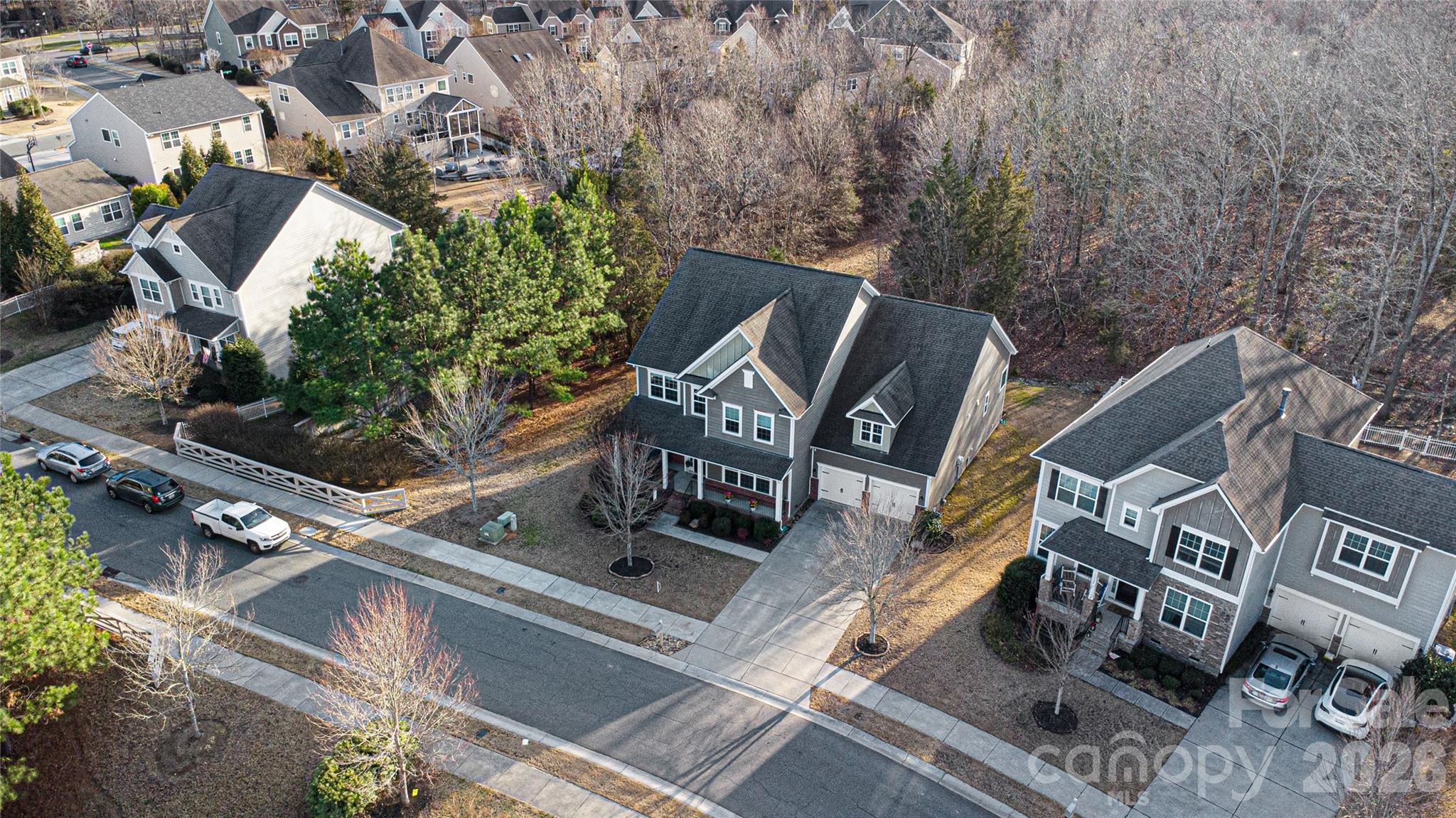 1113 Snowbird Lane