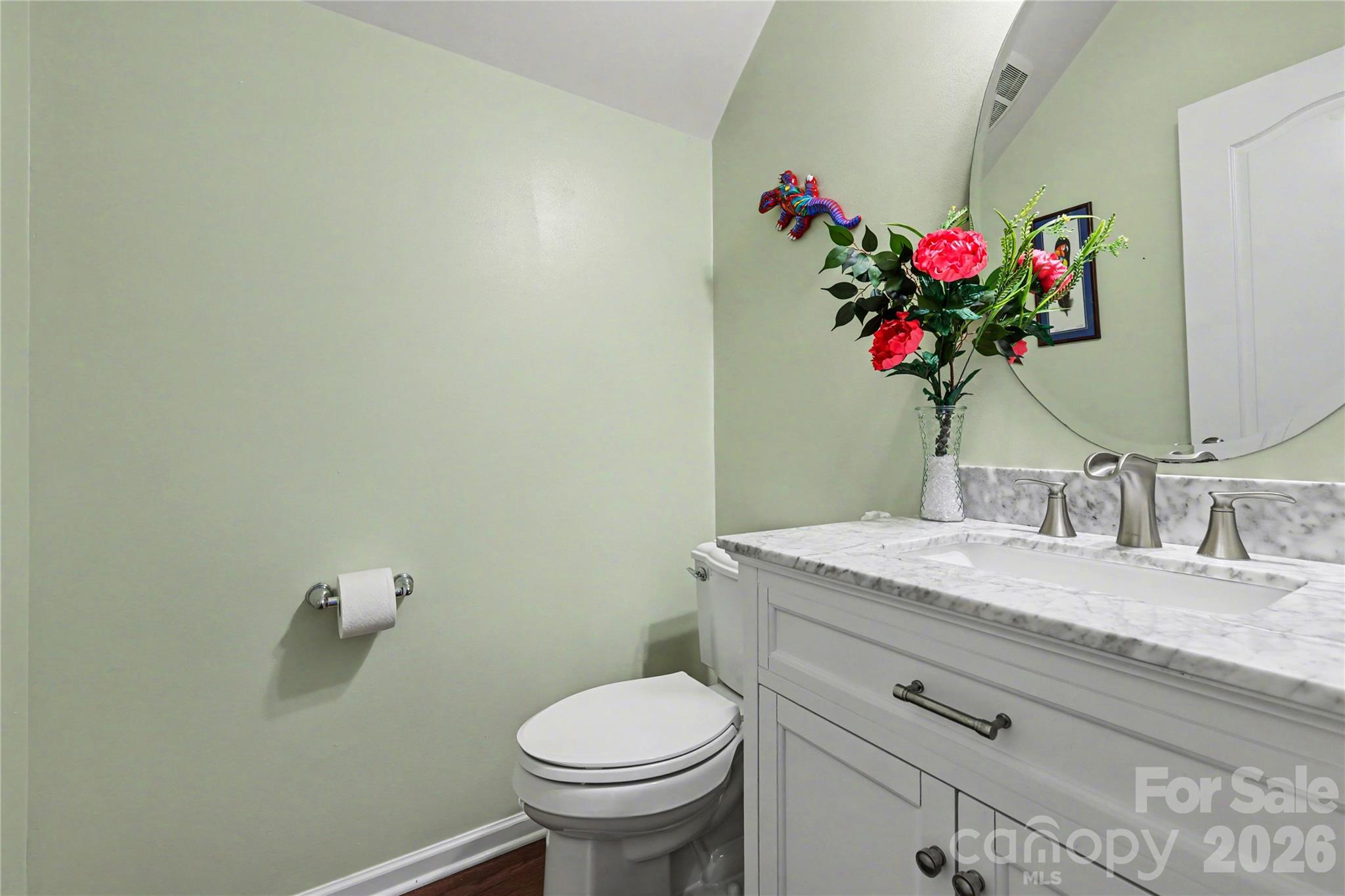 1113 Snowbird Lane
