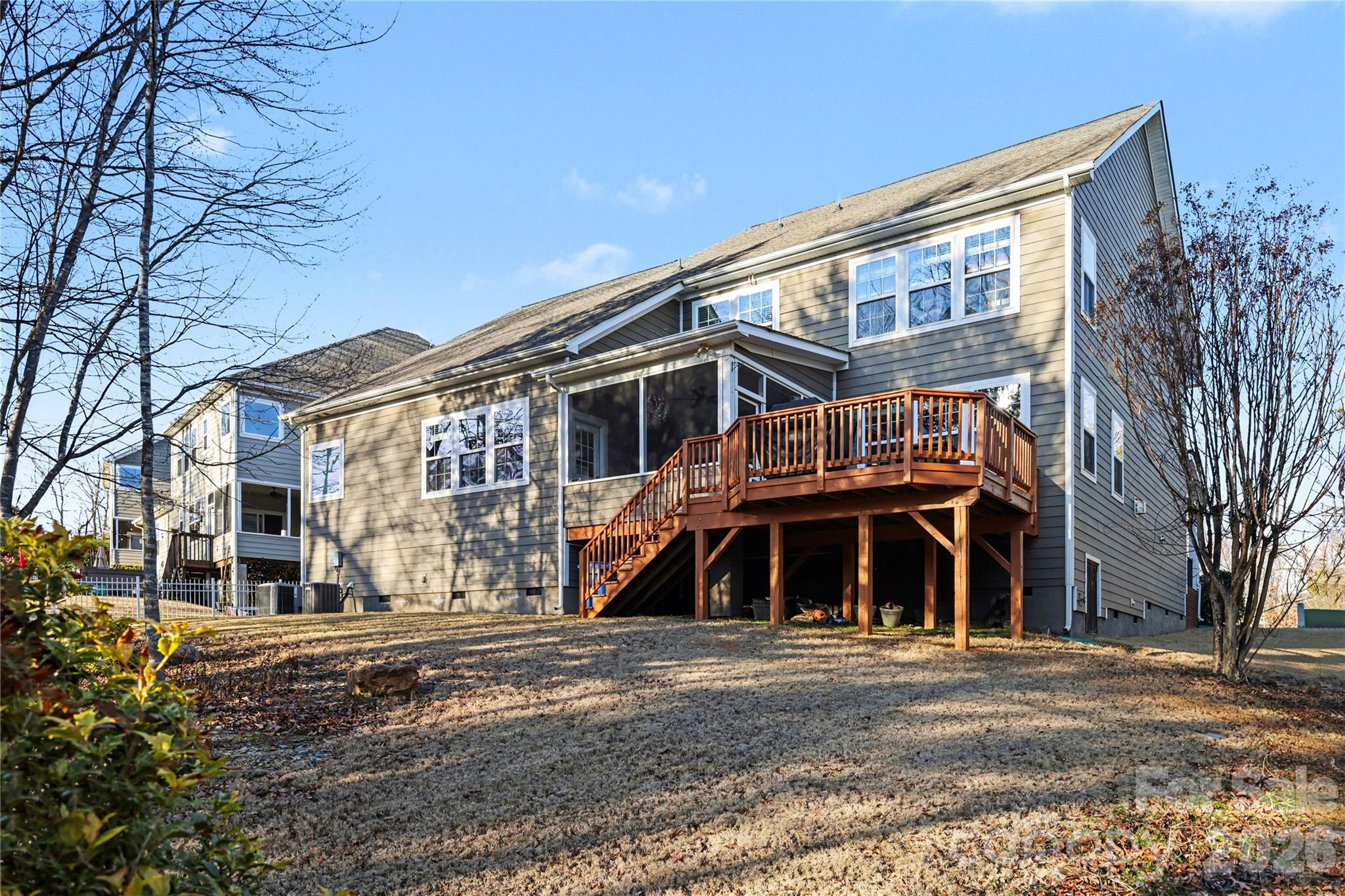 1113 Snowbird Lane