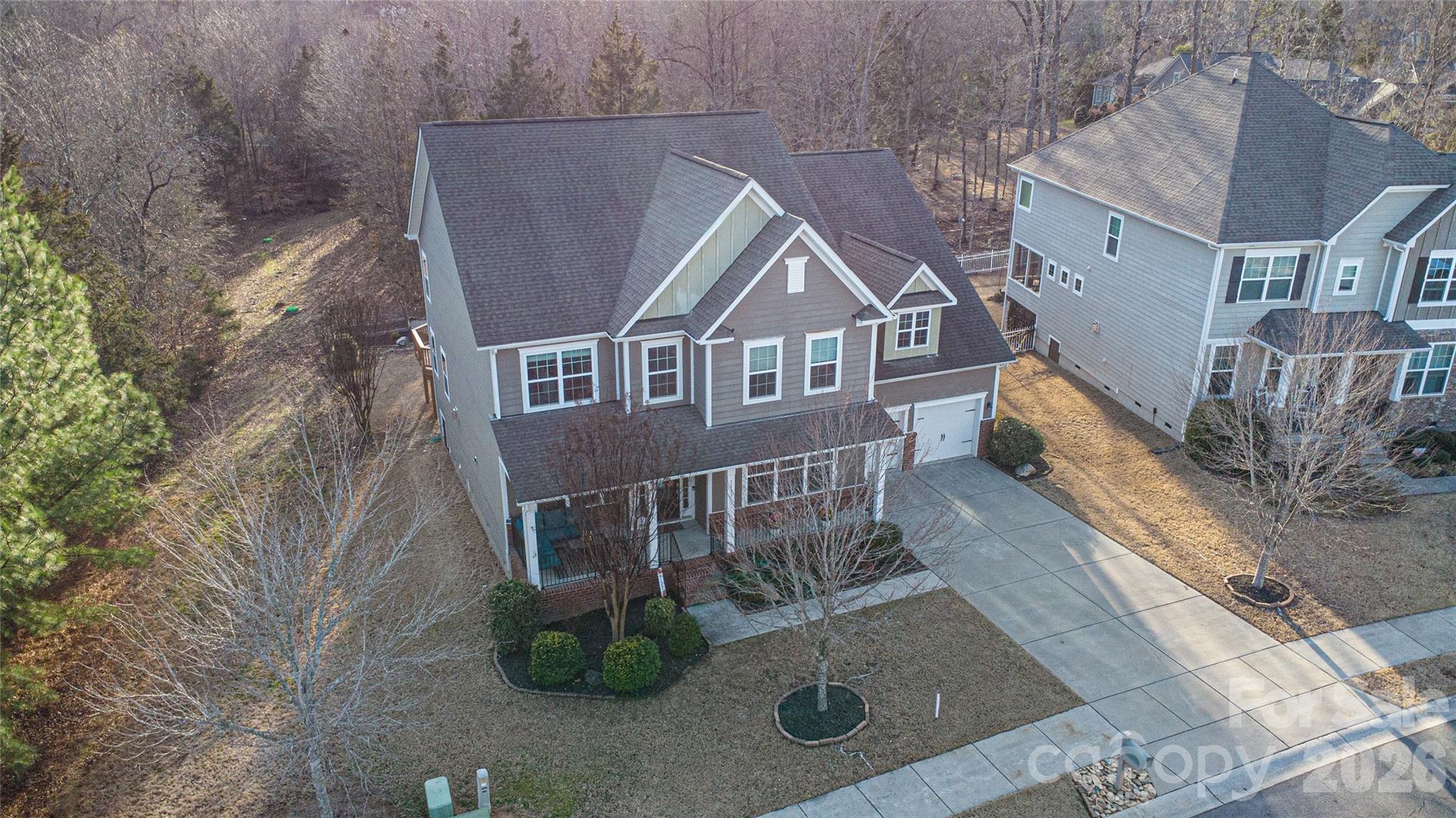 1113 Snowbird Lane