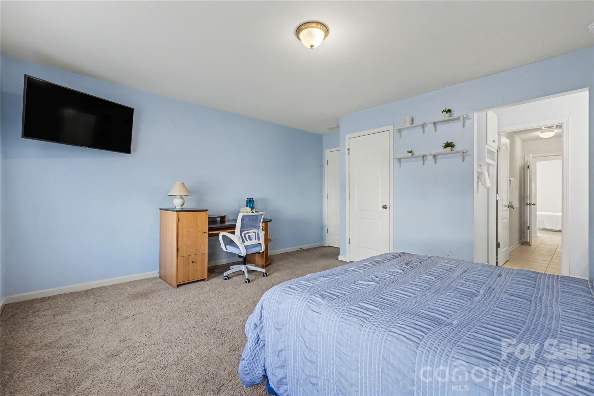 1113 Snowbird Lane