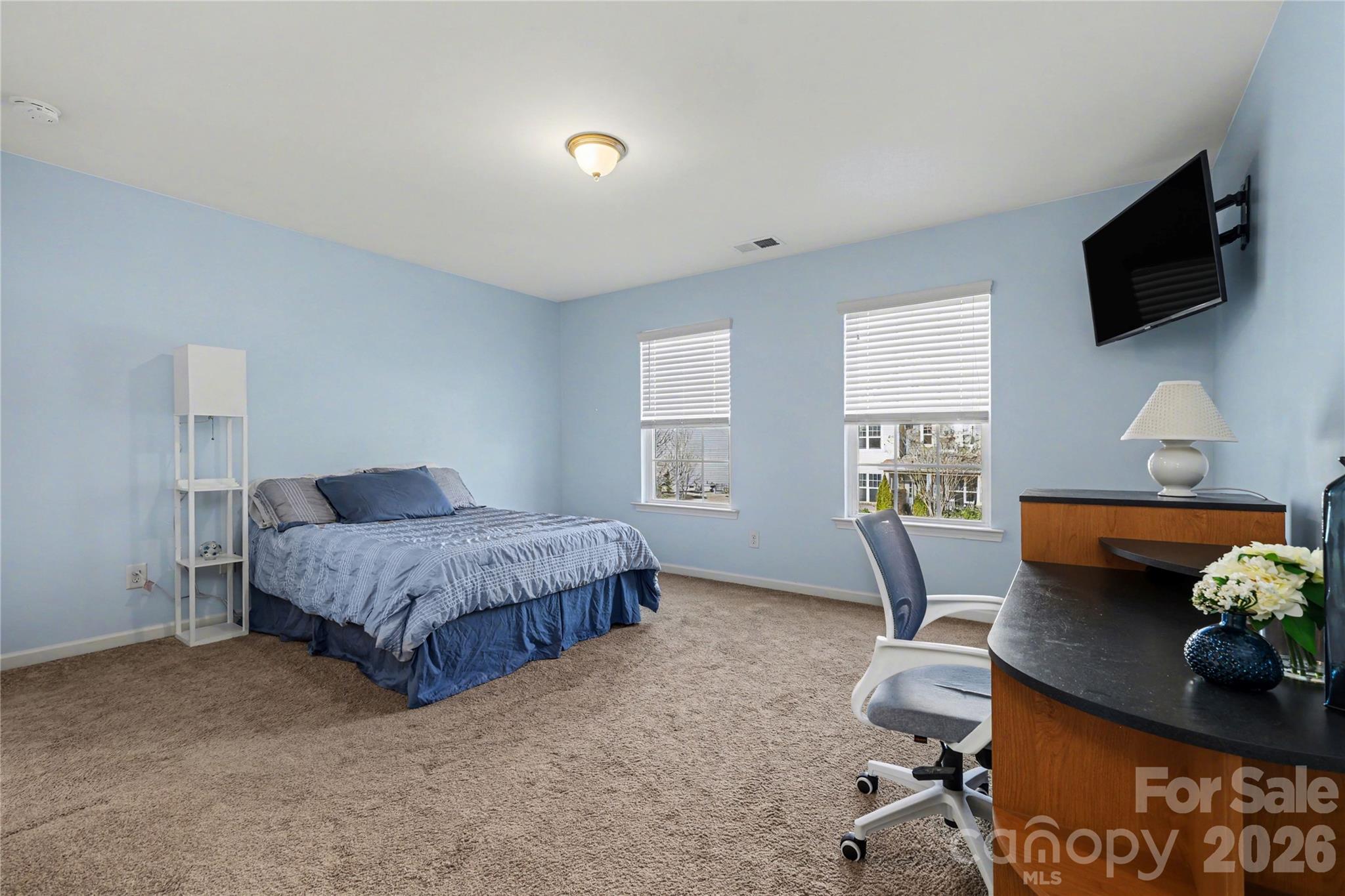 1113 Snowbird Lane