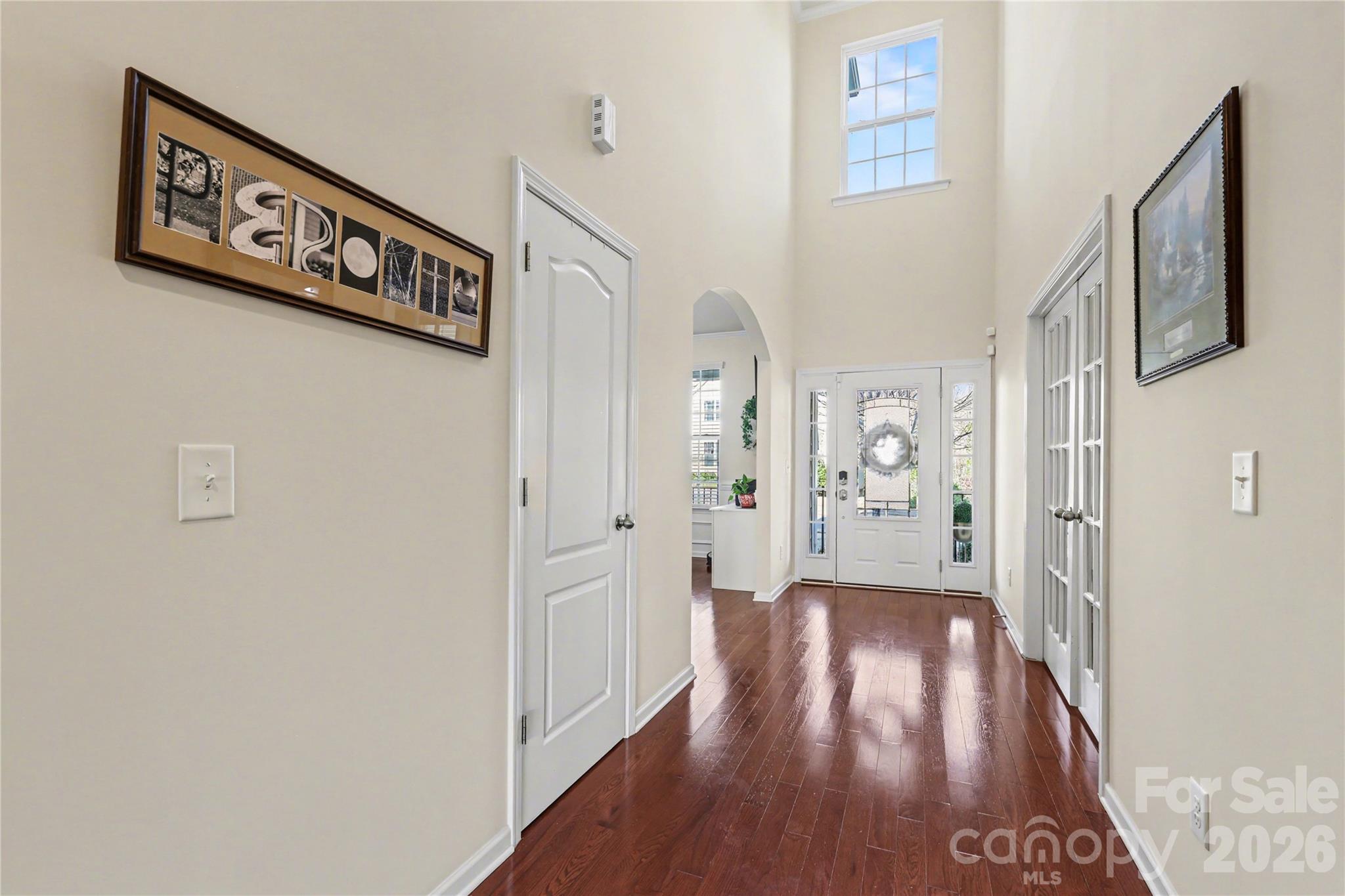 1113 Snowbird Lane