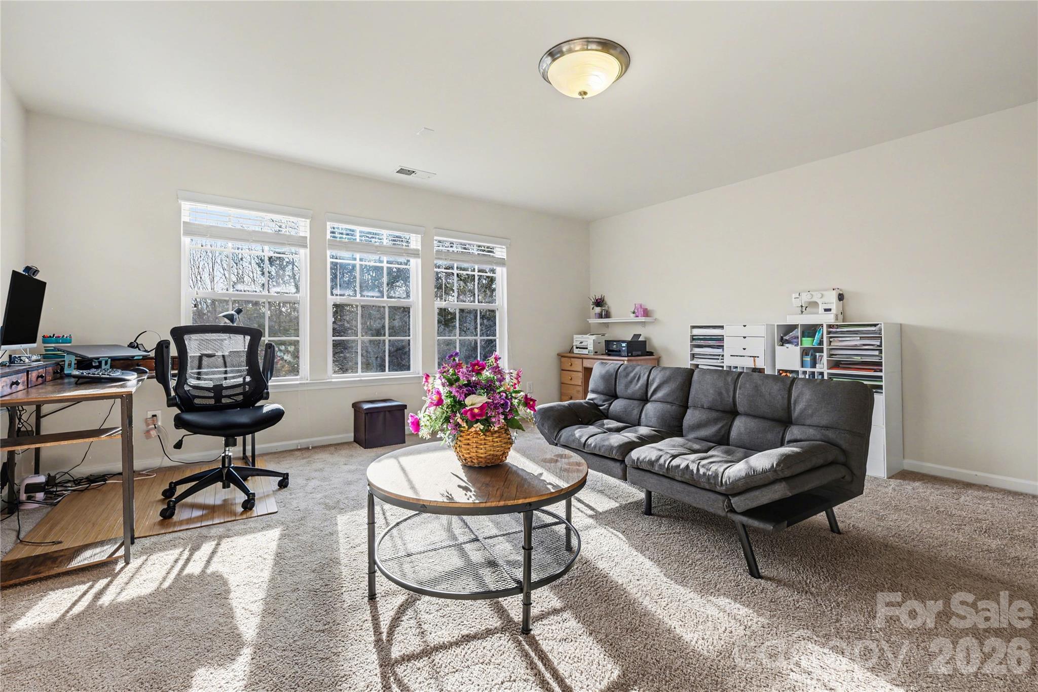 1113 Snowbird Lane