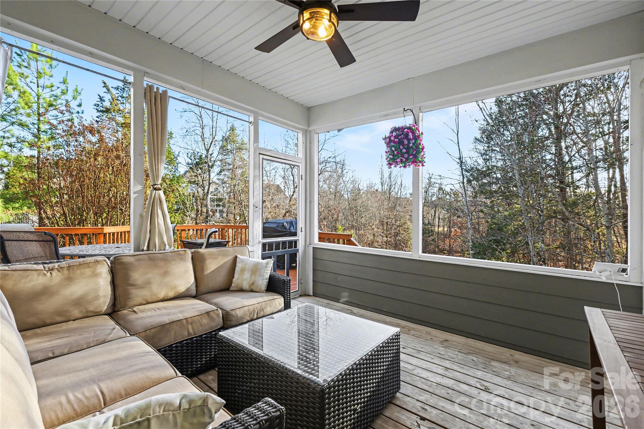 1113 Snowbird Lane