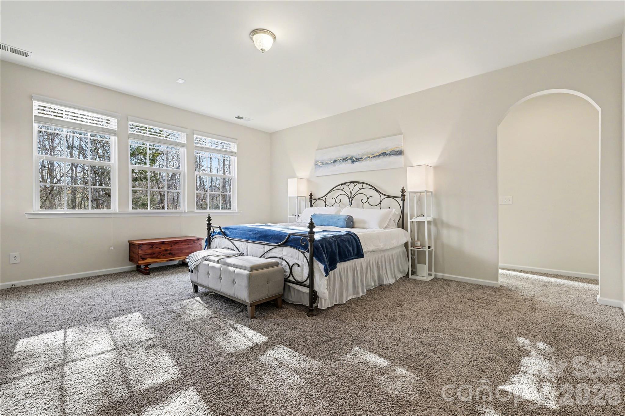 1113 Snowbird Lane