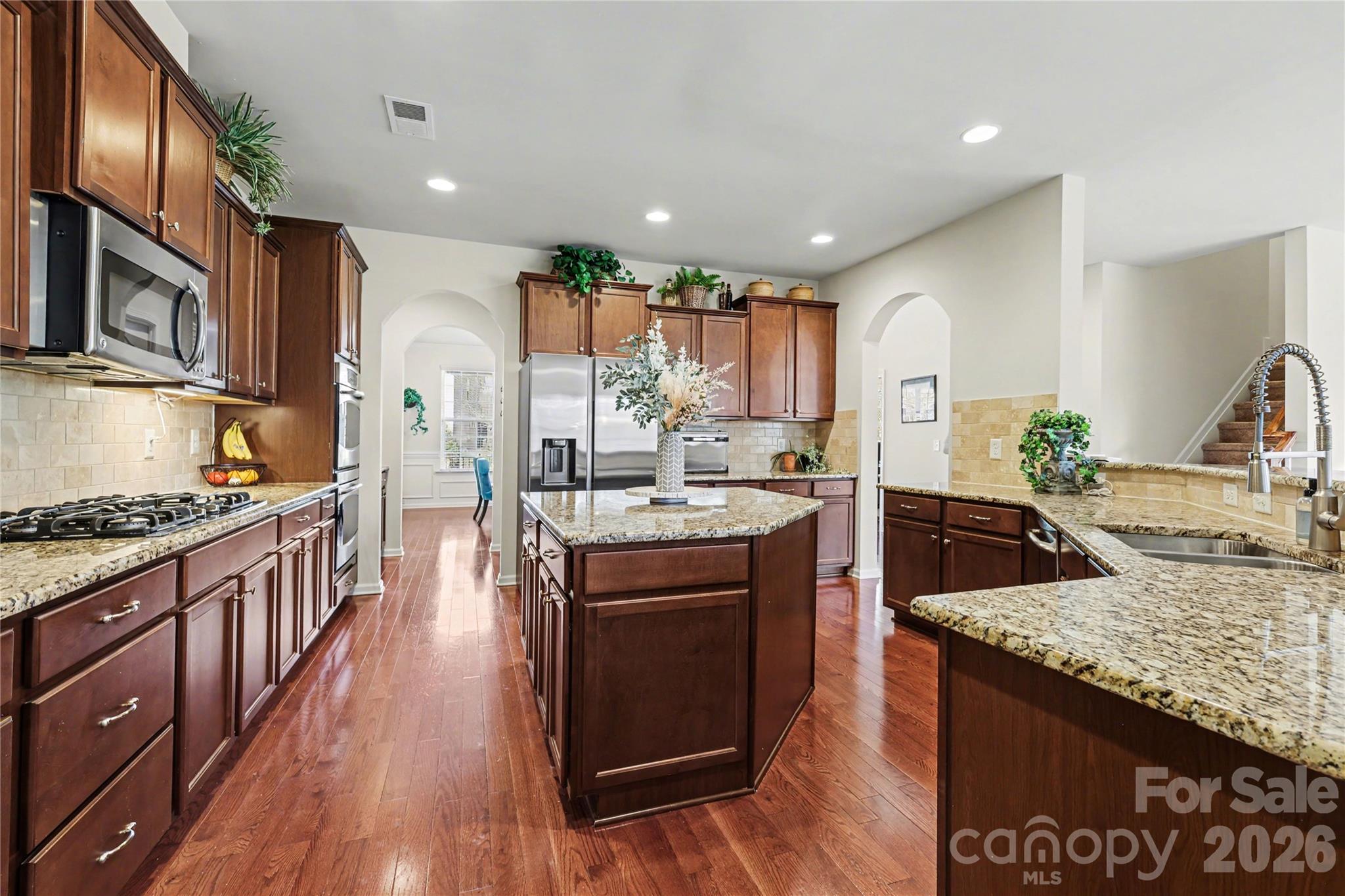 1113 Snowbird Lane