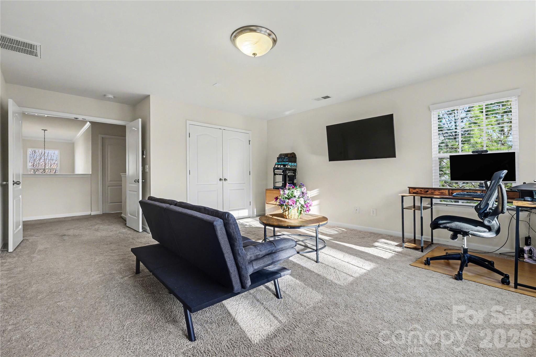 1113 Snowbird Lane