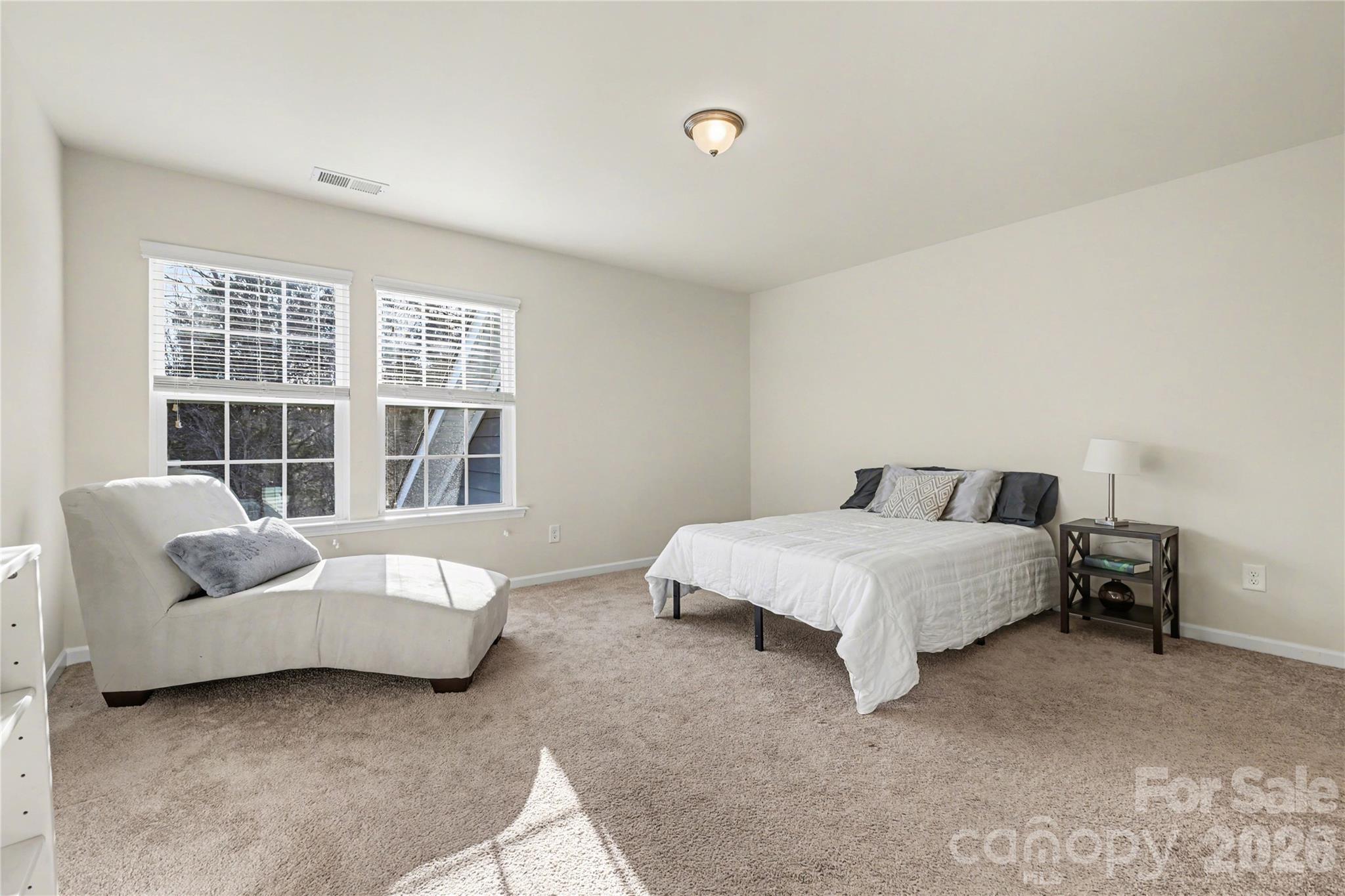 1113 Snowbird Lane