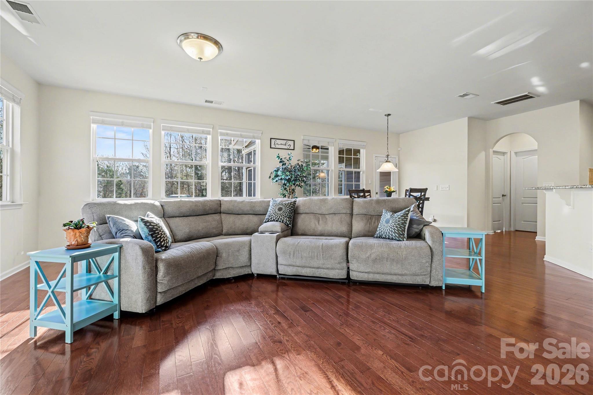 1113 Snowbird Lane