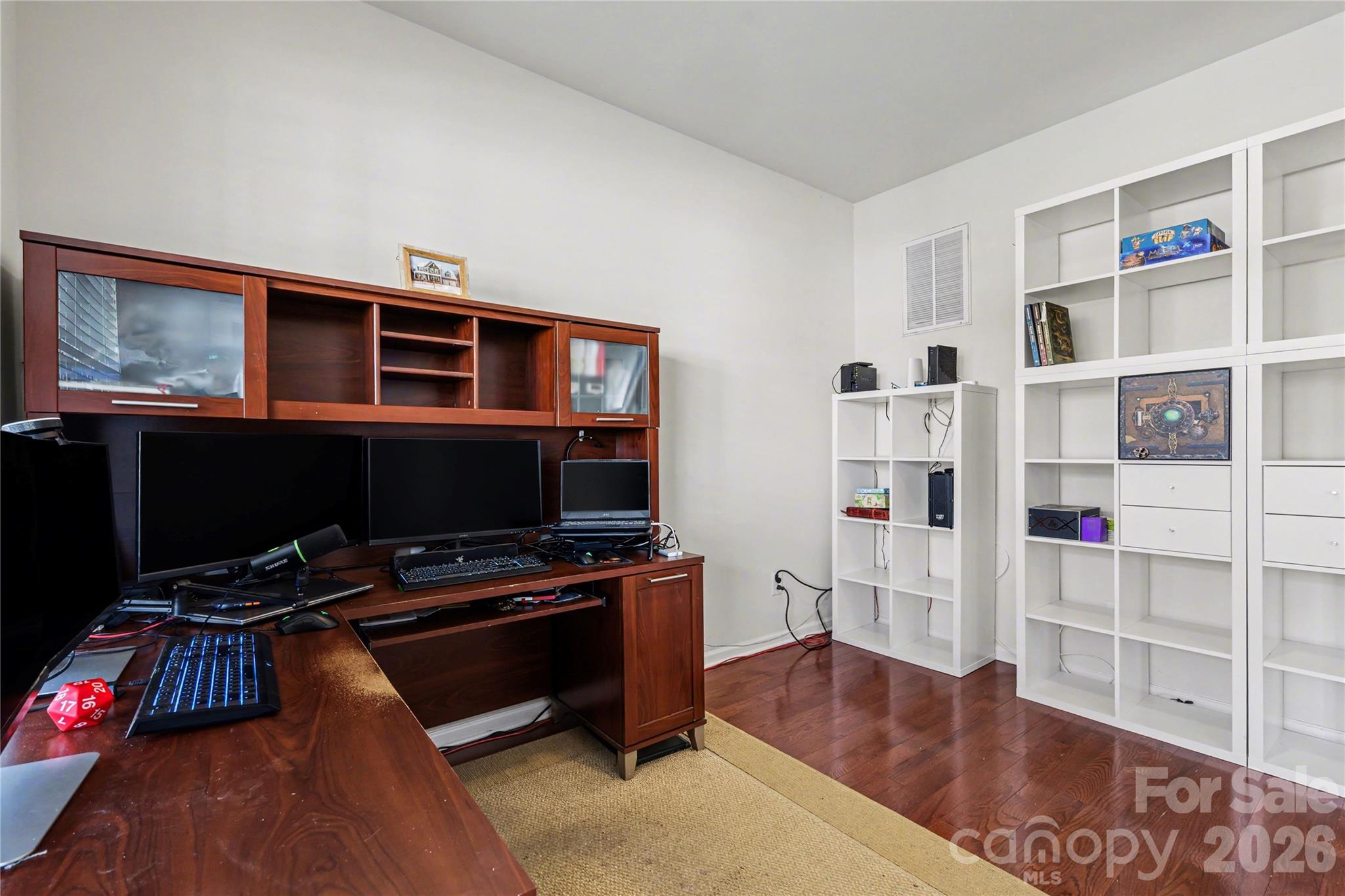 1113 Snowbird Lane