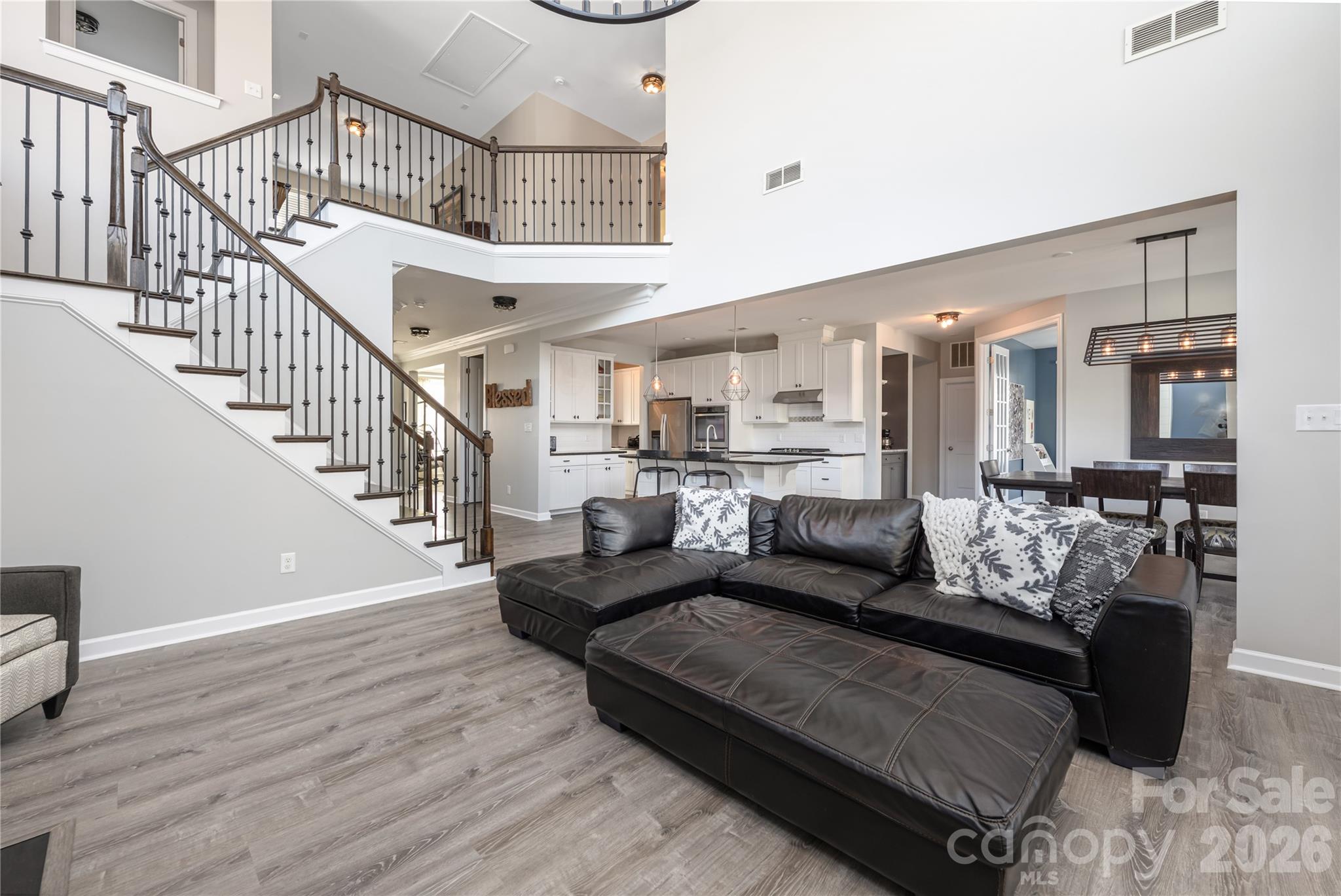 10011 Blackstone Drive