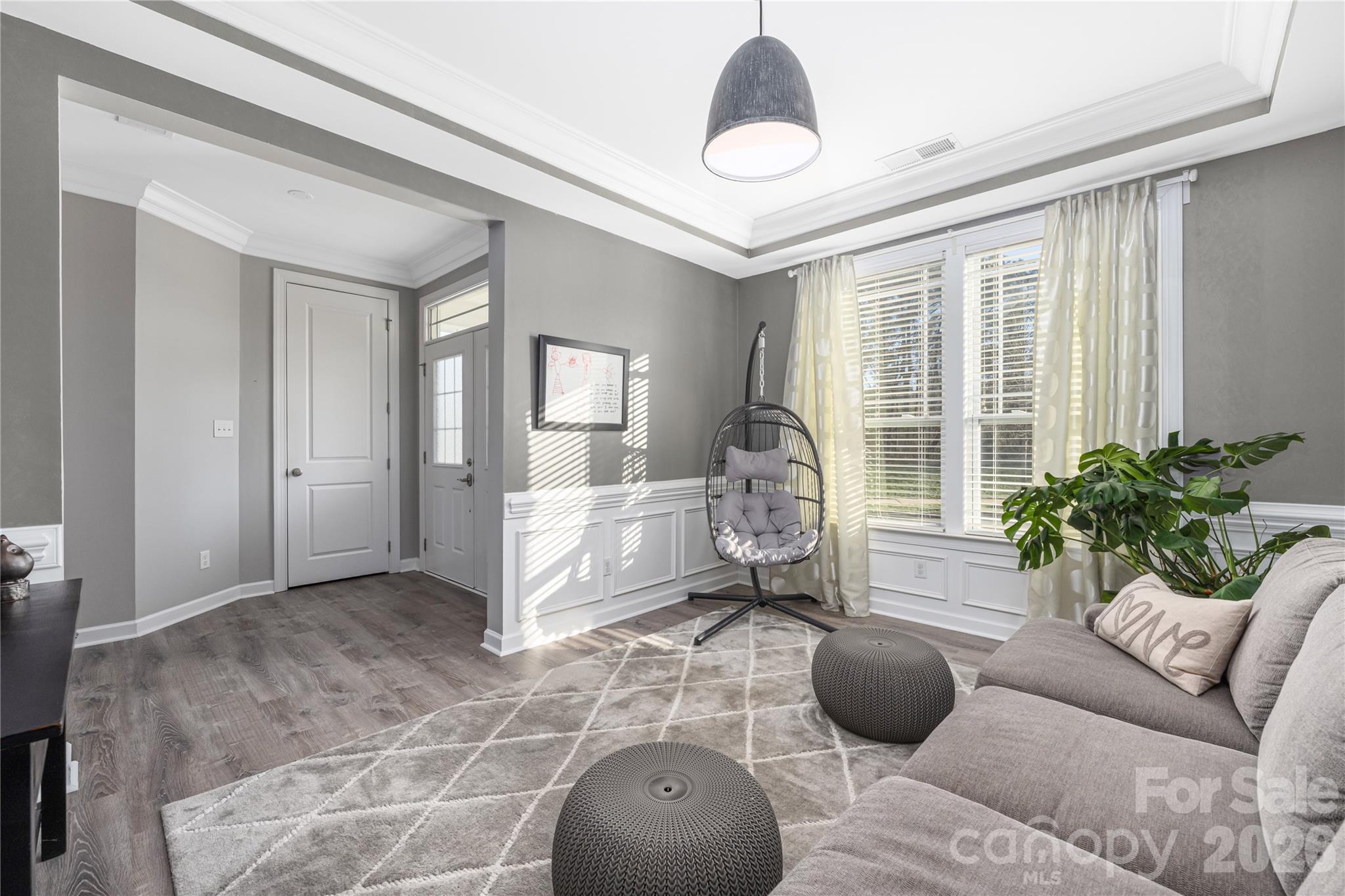 10011 Blackstone Drive