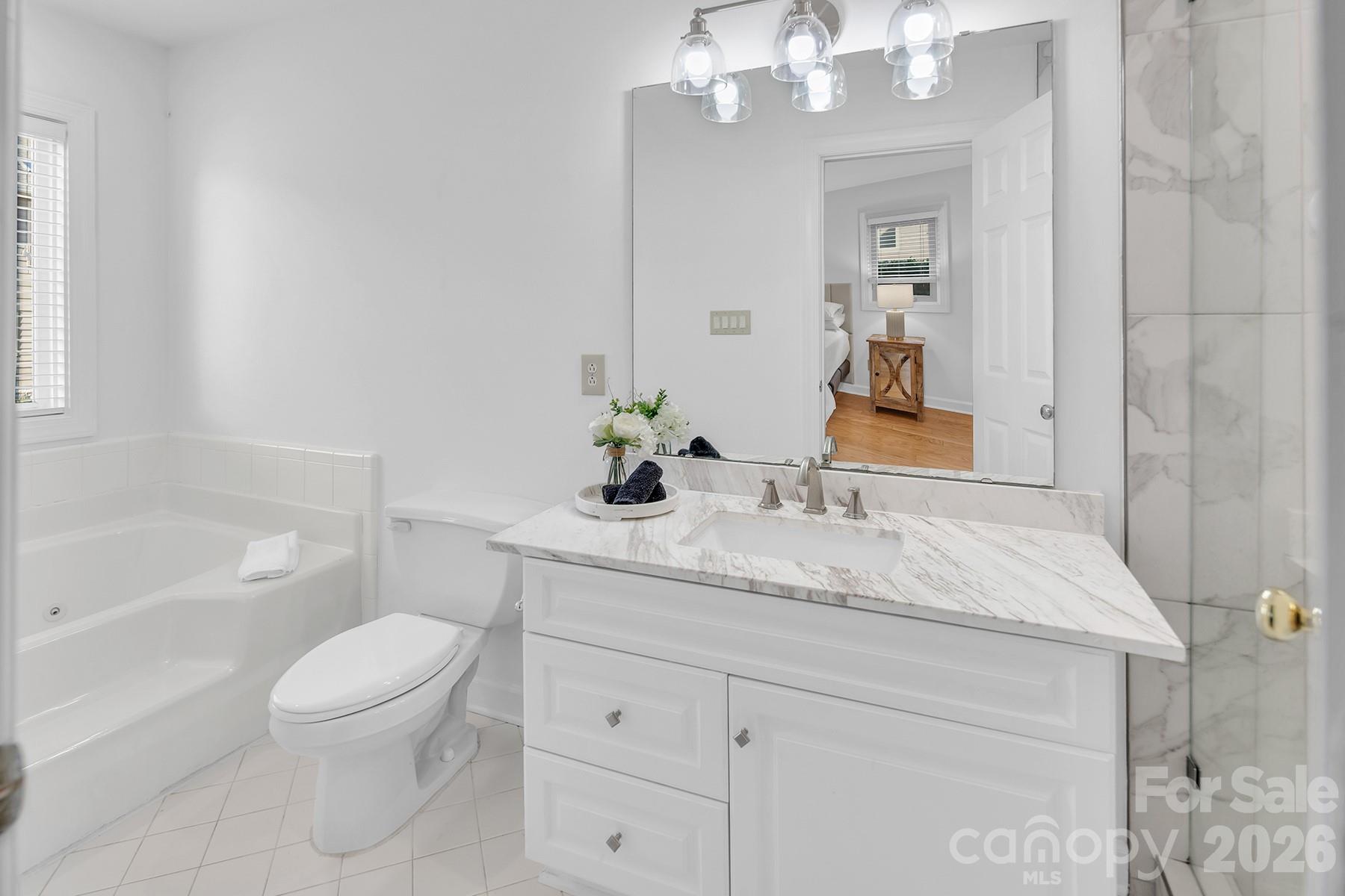 14621 Waterside Drive