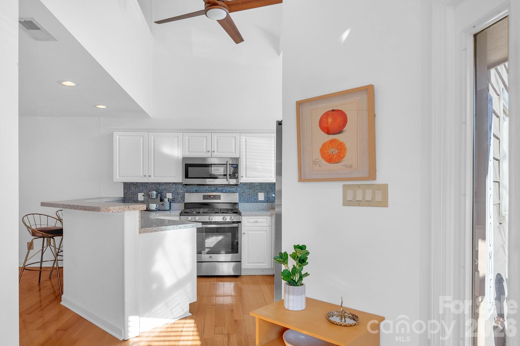 14621 Waterside Drive