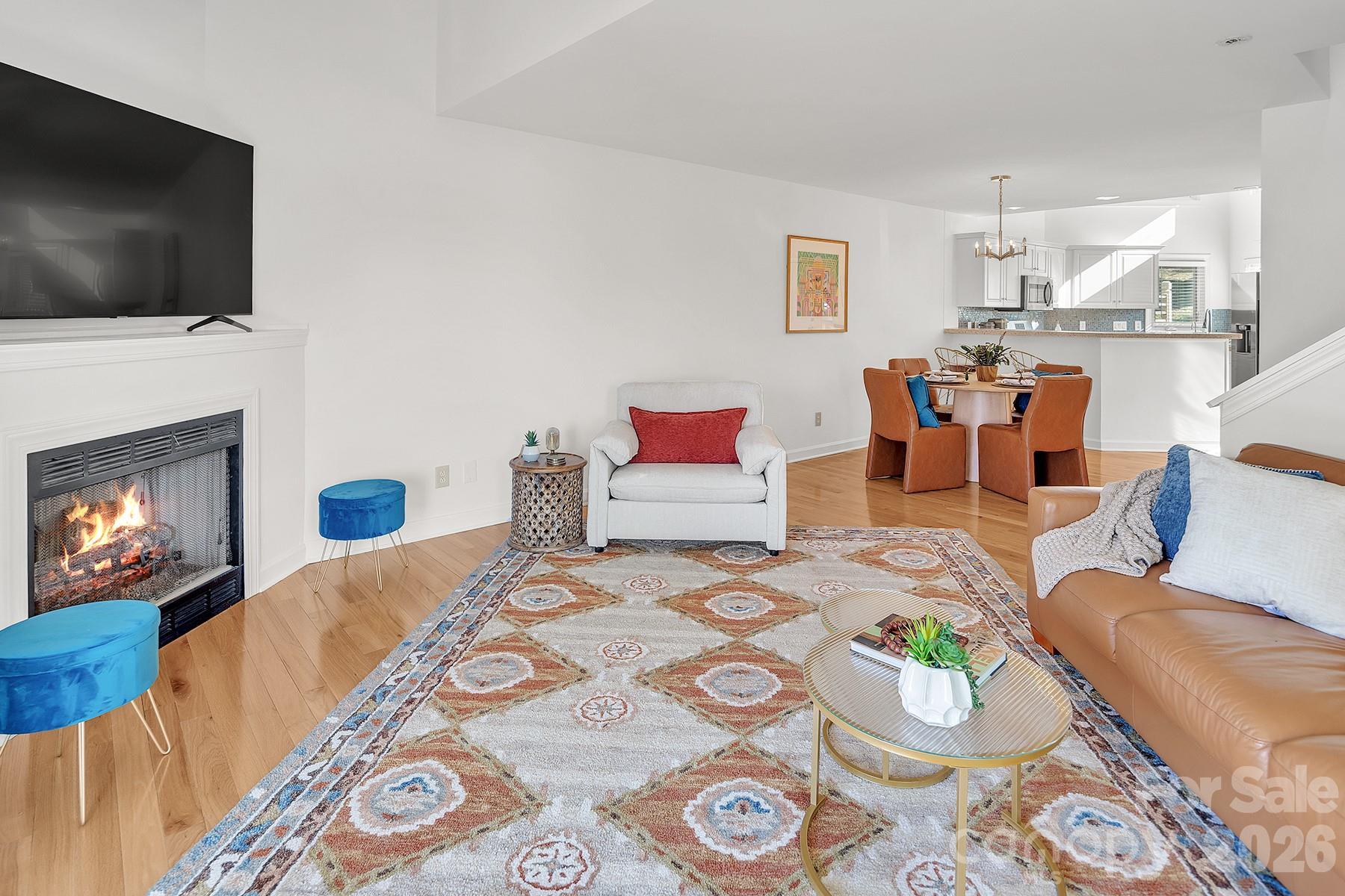 14621 Waterside Drive