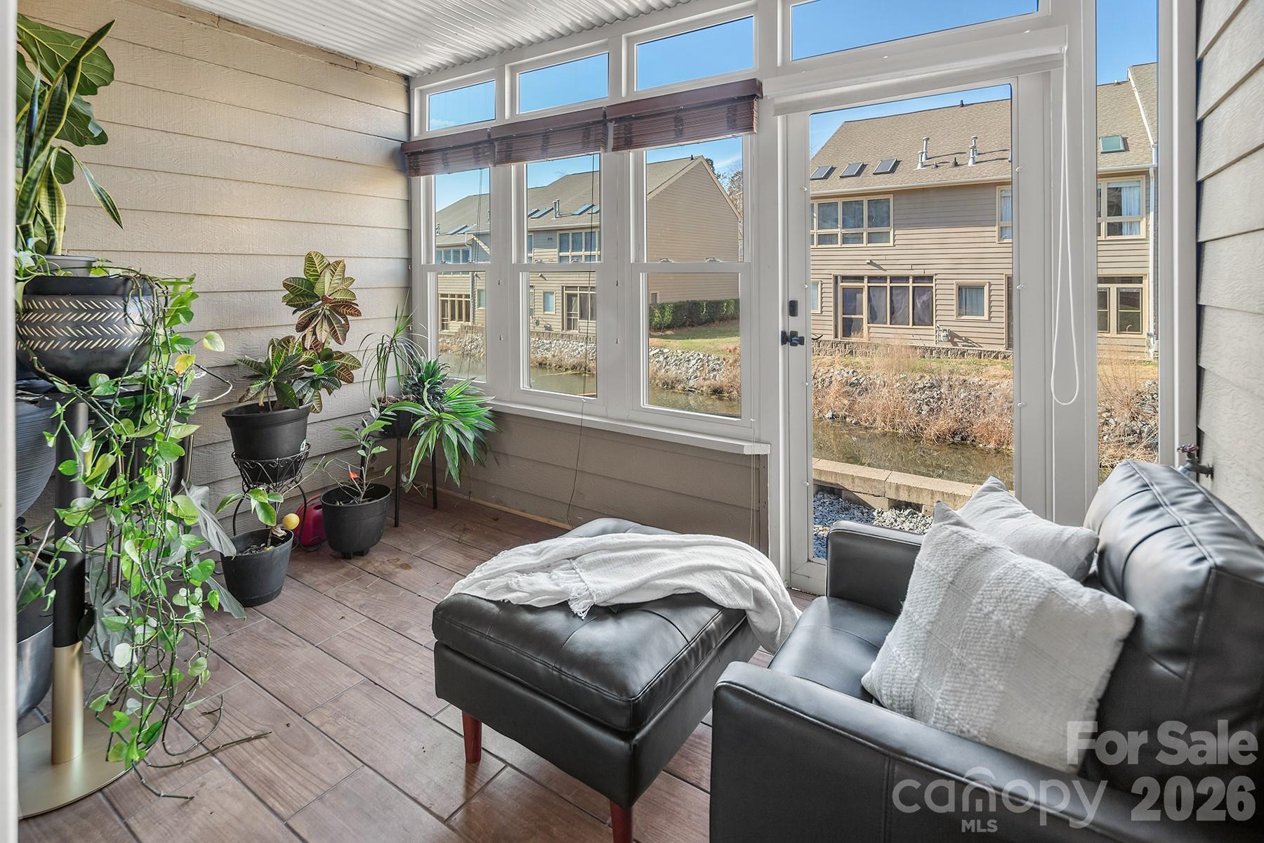 14621 Waterside Drive