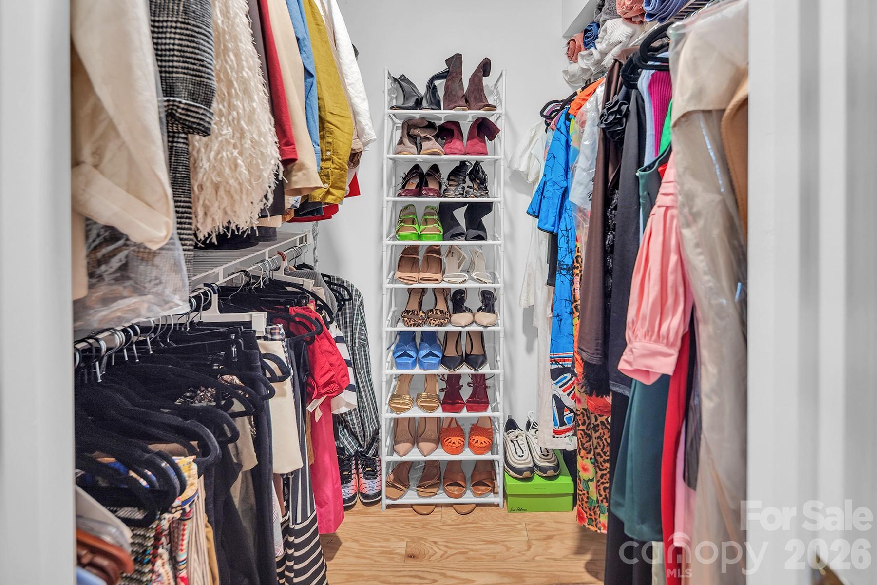 14621 Waterside Drive