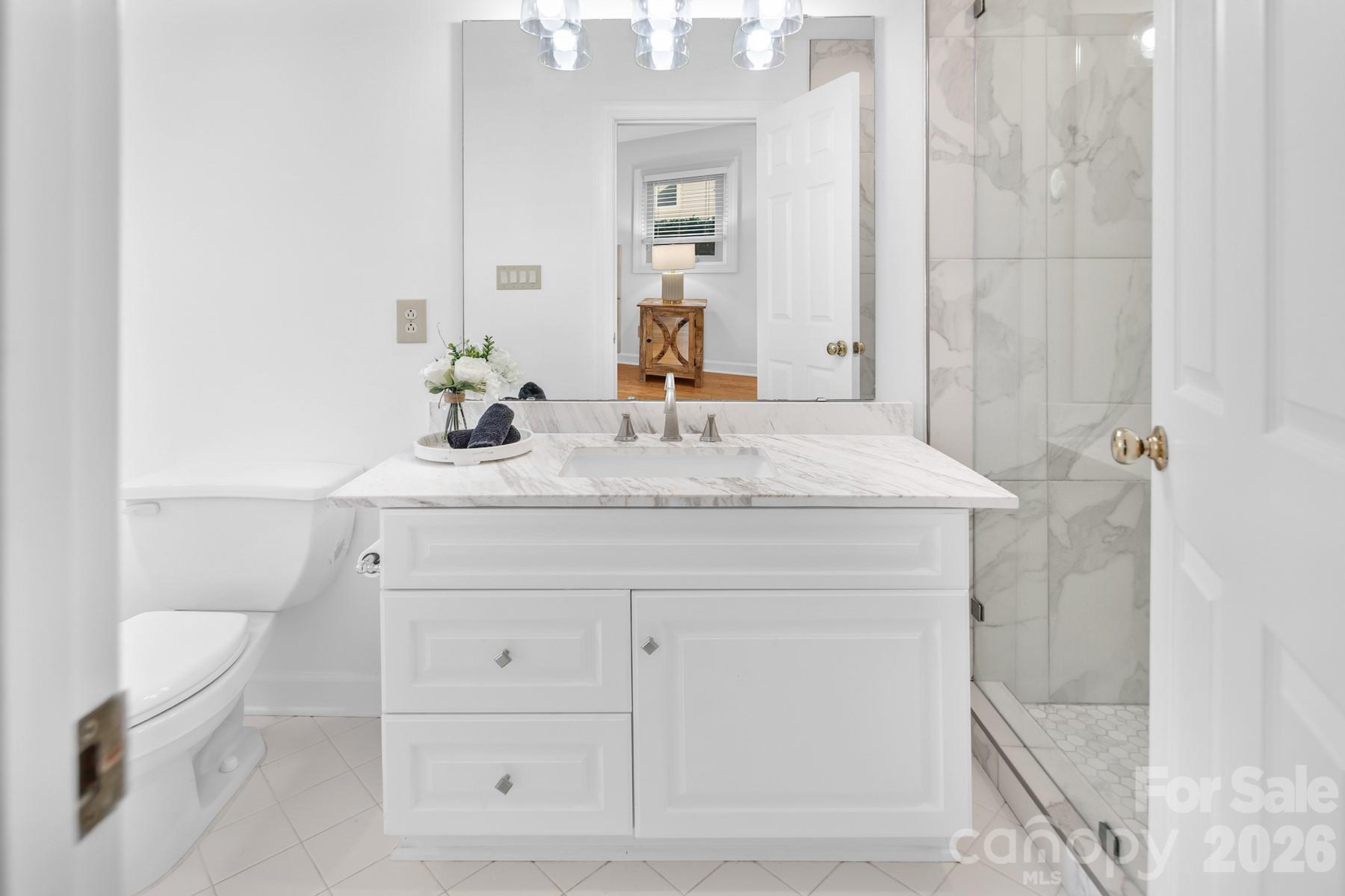 14621 Waterside Drive