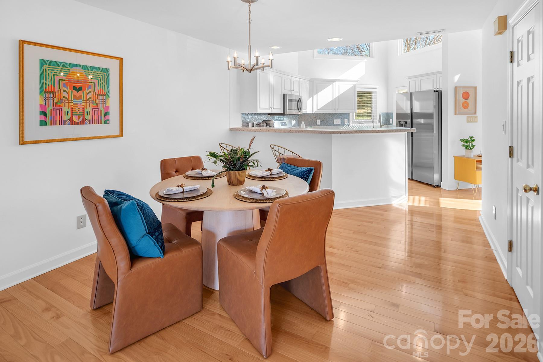 14621 Waterside Drive