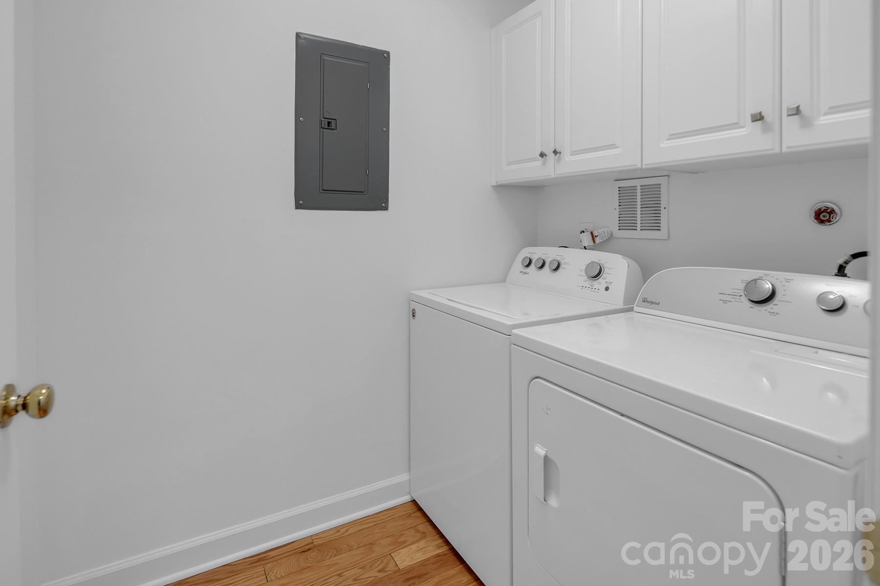 14621 Waterside Drive