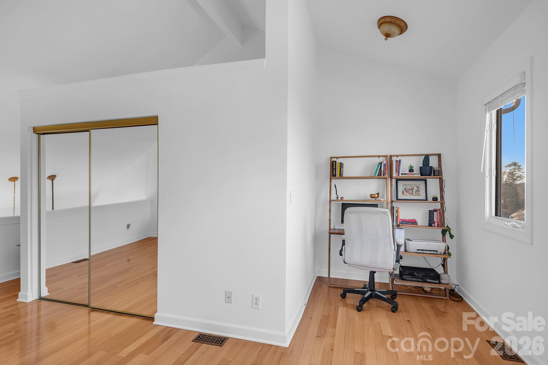 14621 Waterside Drive