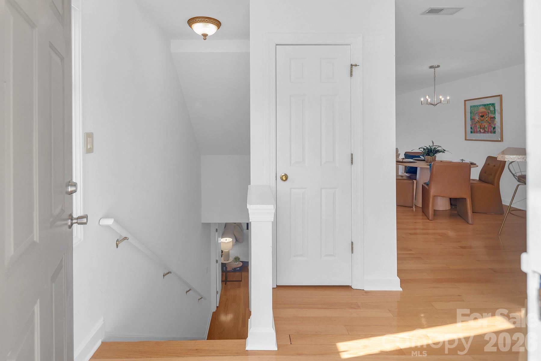 14621 Waterside Drive