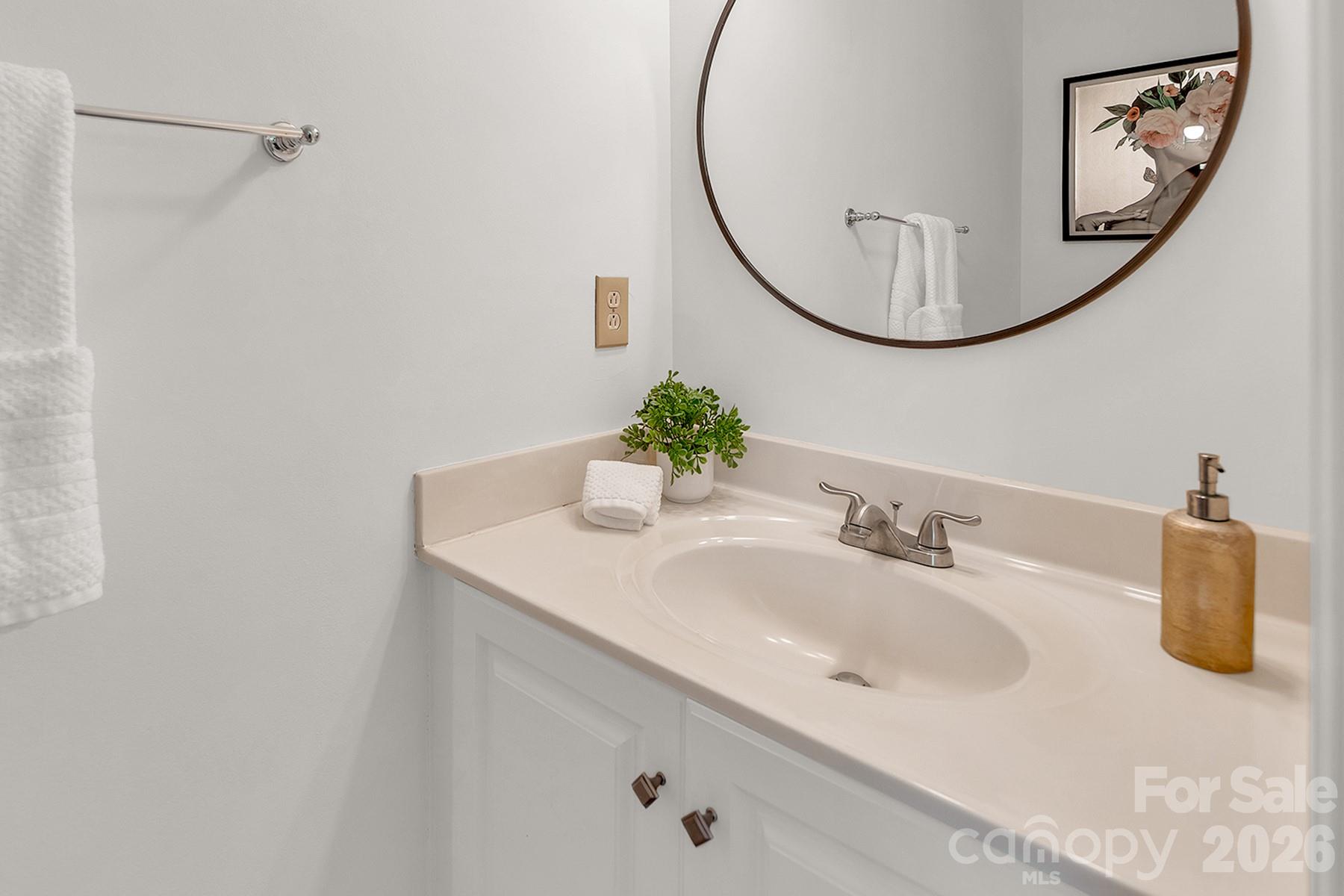 14621 Waterside Drive