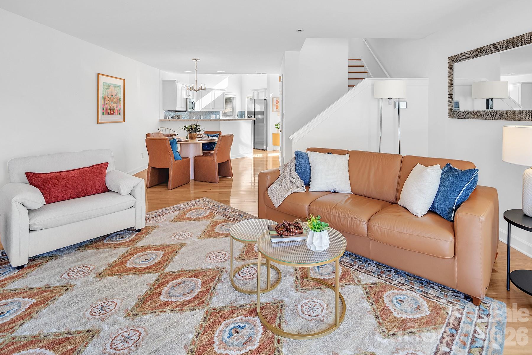 14621 Waterside Drive