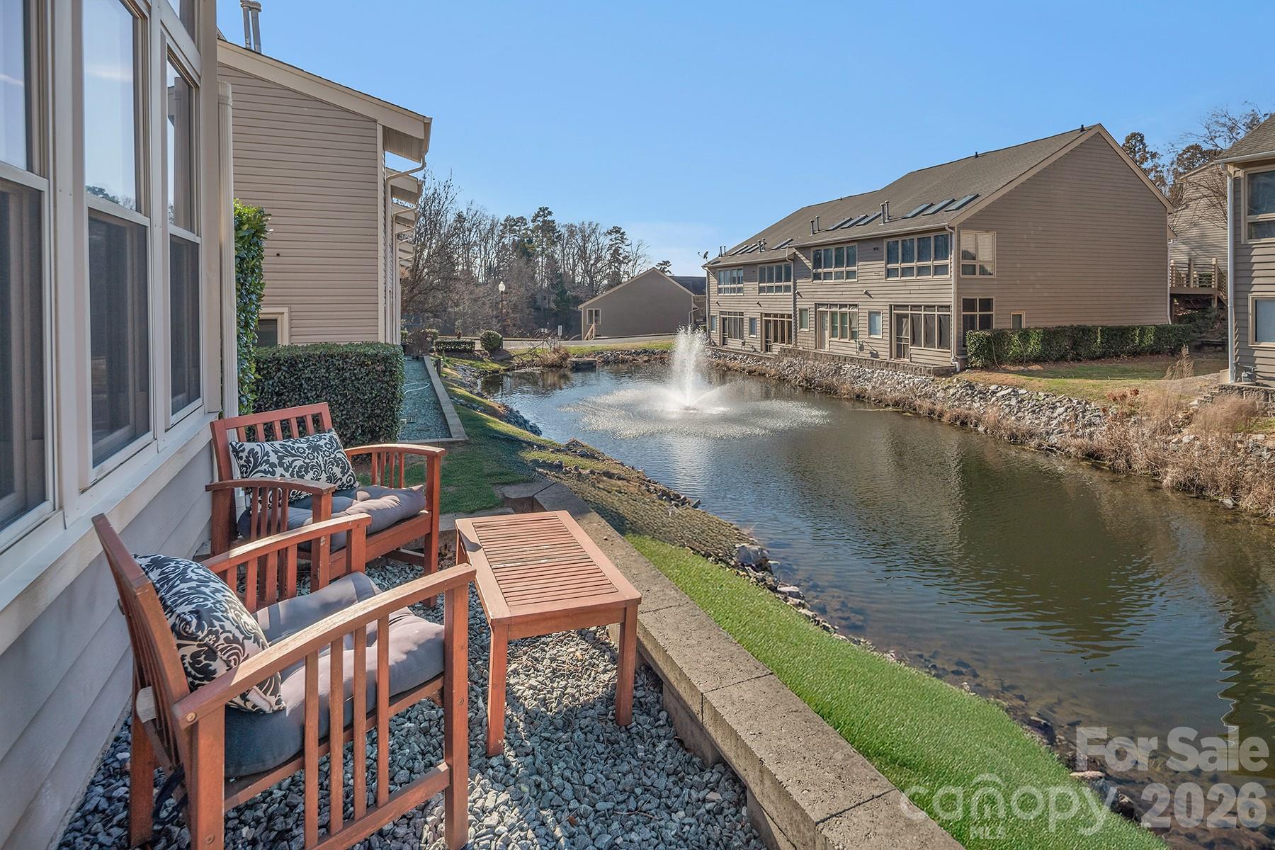 14621 Waterside Drive