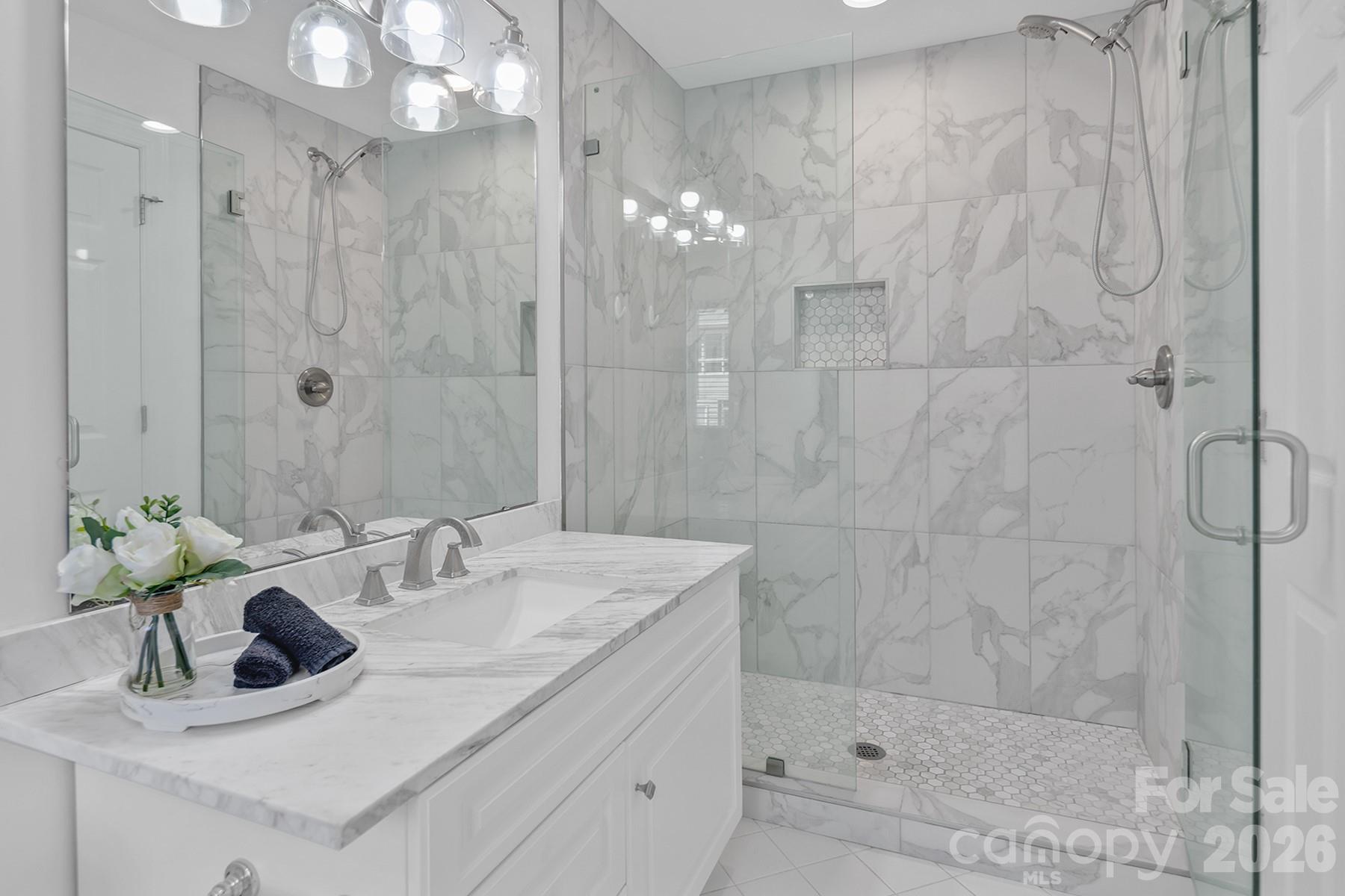 14621 Waterside Drive