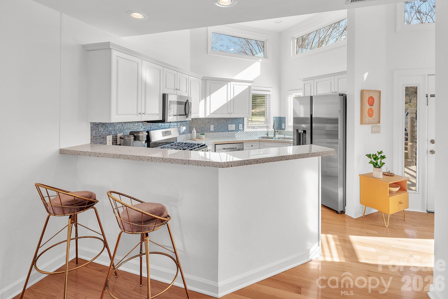 14621 Waterside Drive