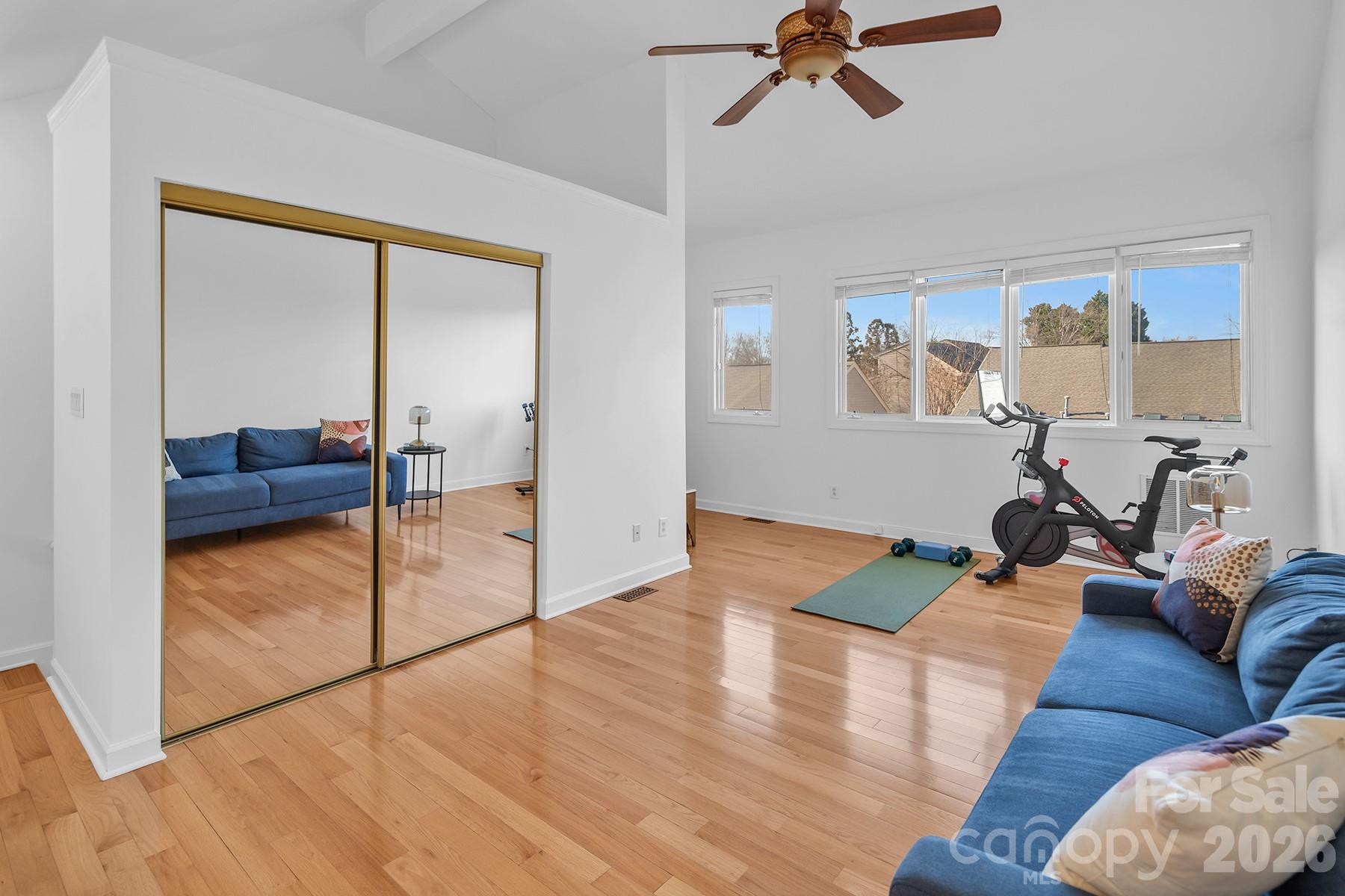 14621 Waterside Drive