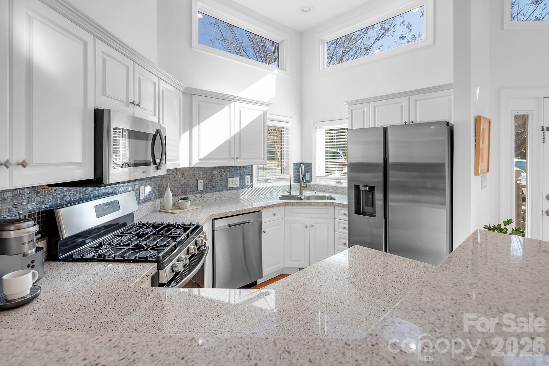 14621 Waterside Drive