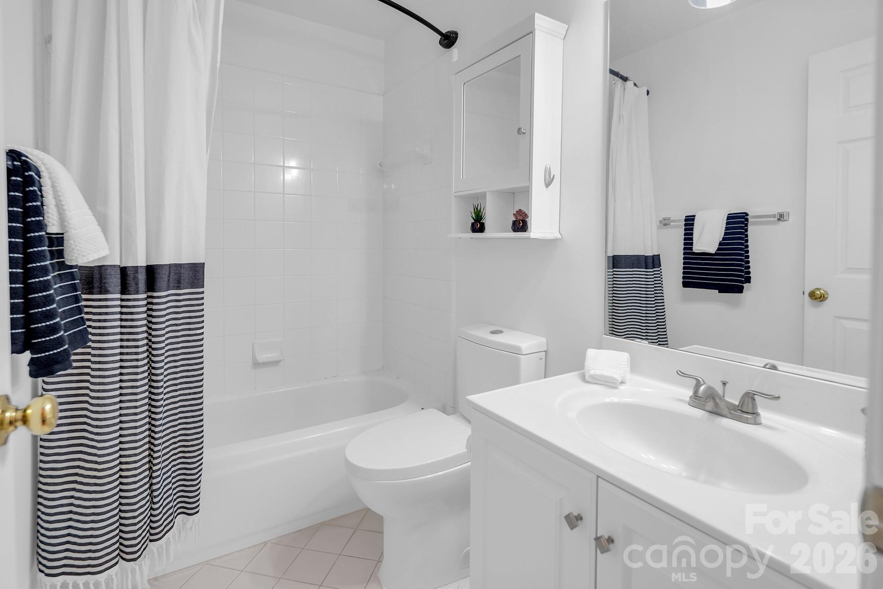 14621 Waterside Drive