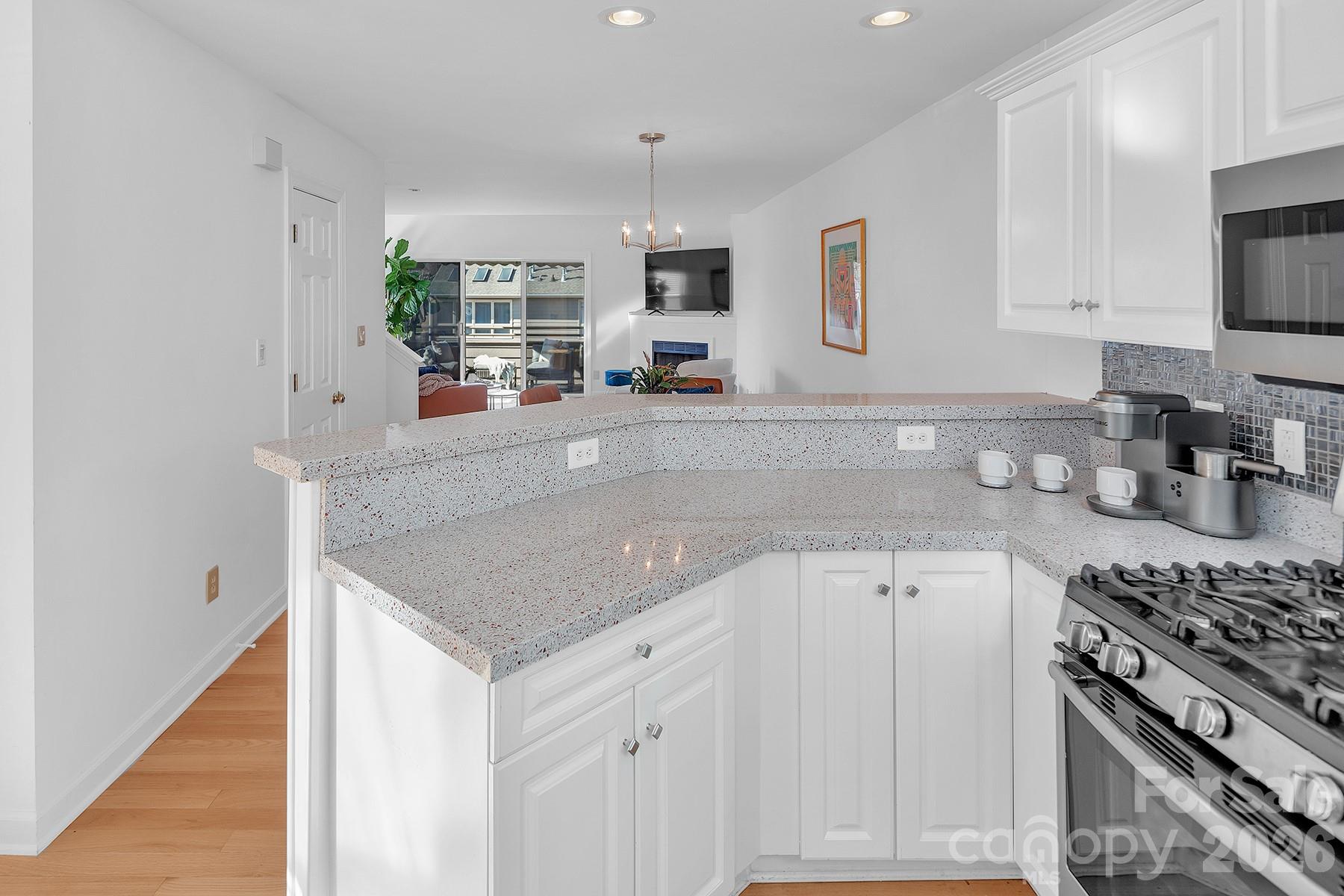 14621 Waterside Drive