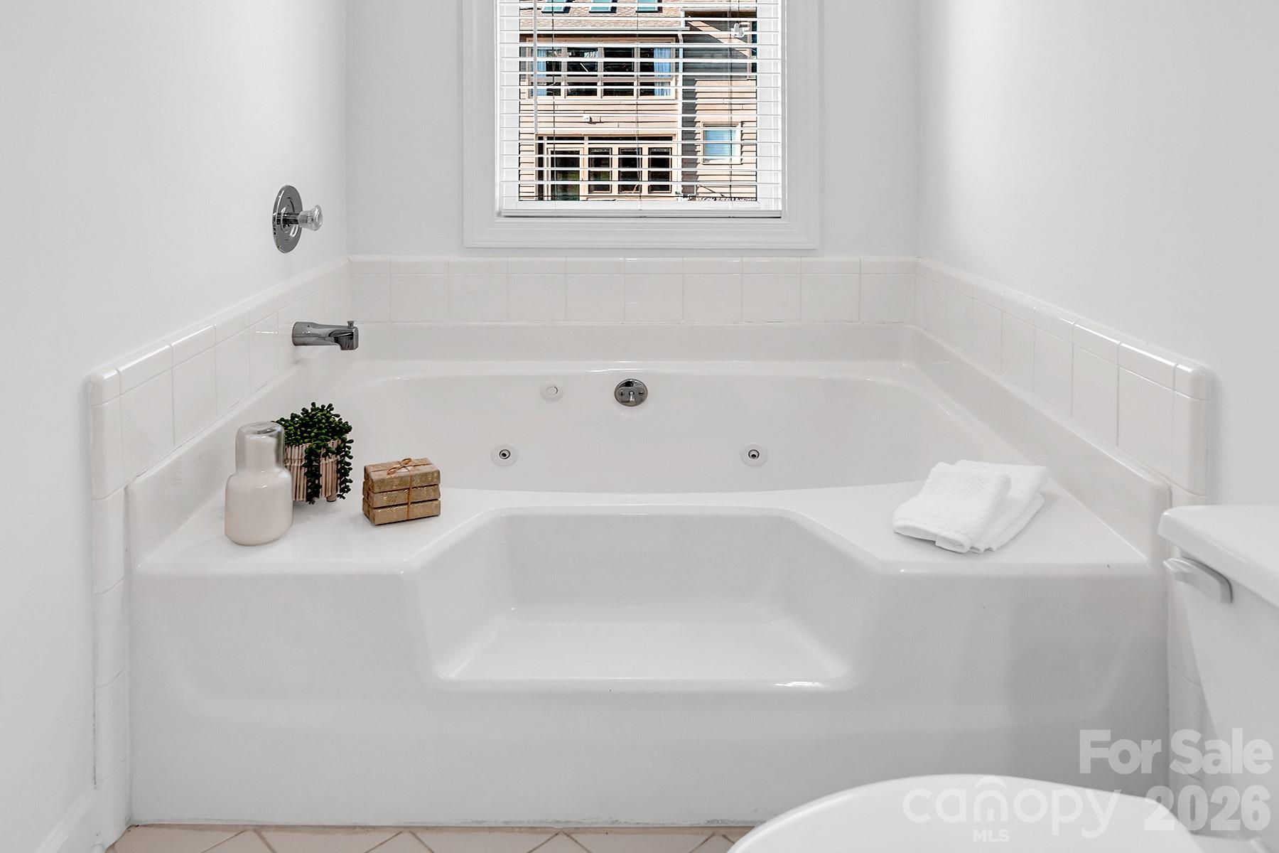 14621 Waterside Drive