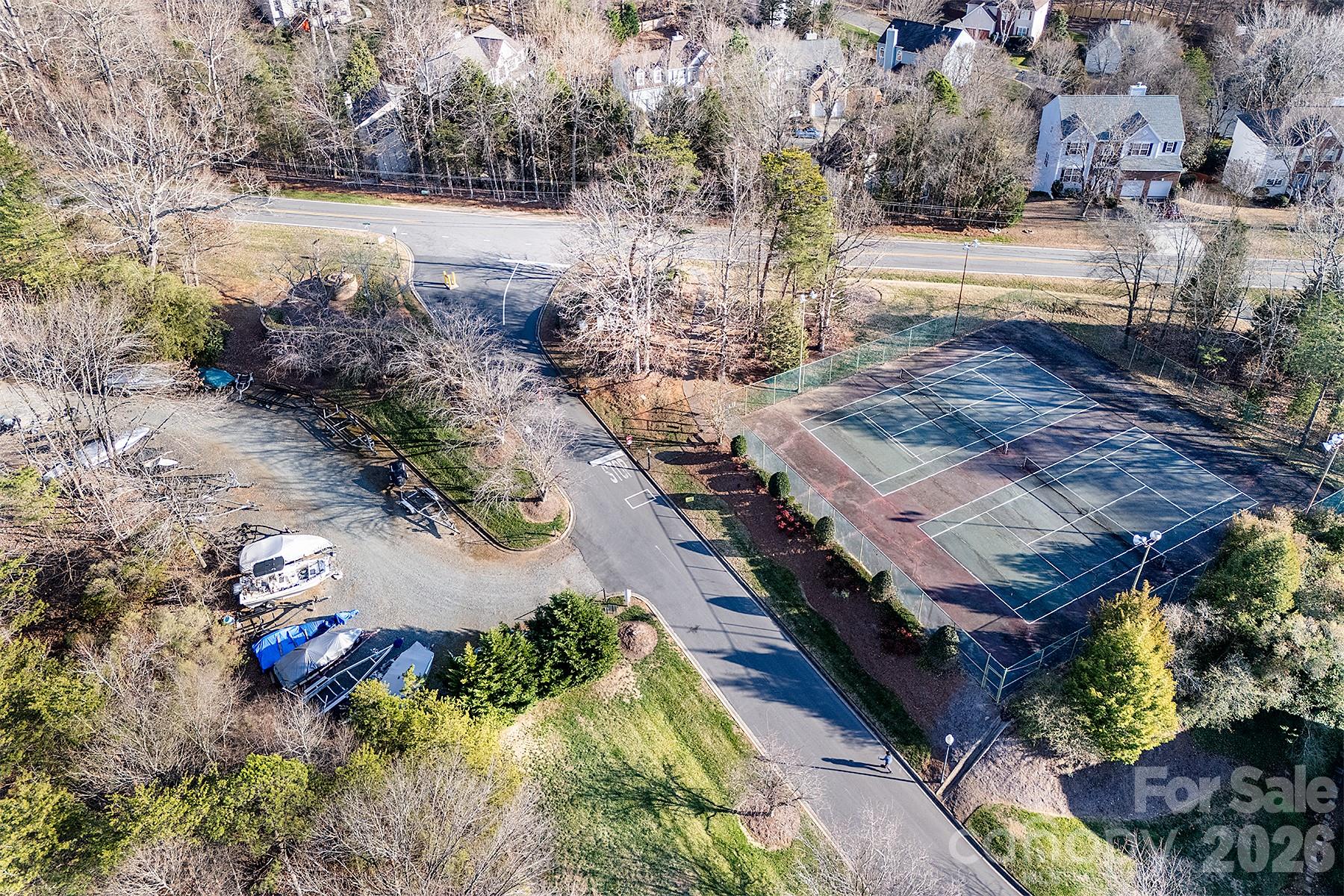 14621 Waterside Drive